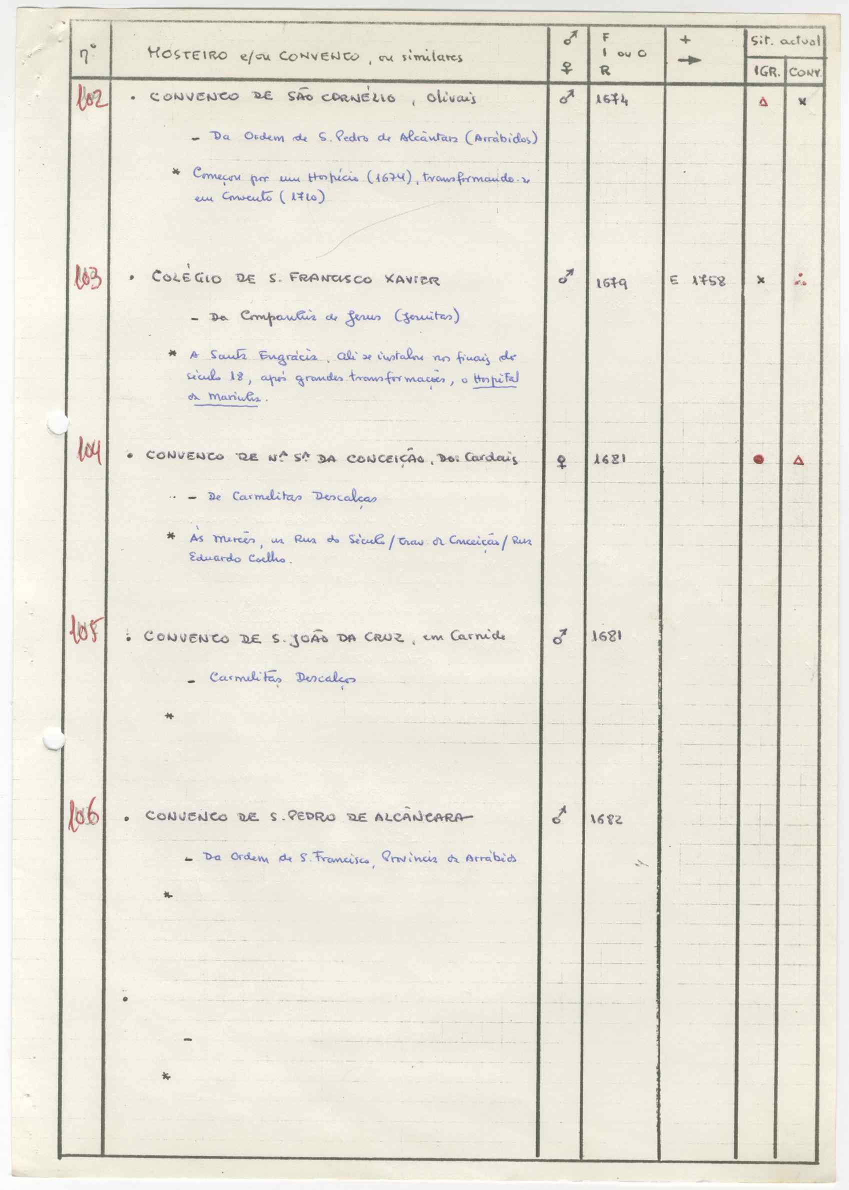 07449.001.004- pag.12