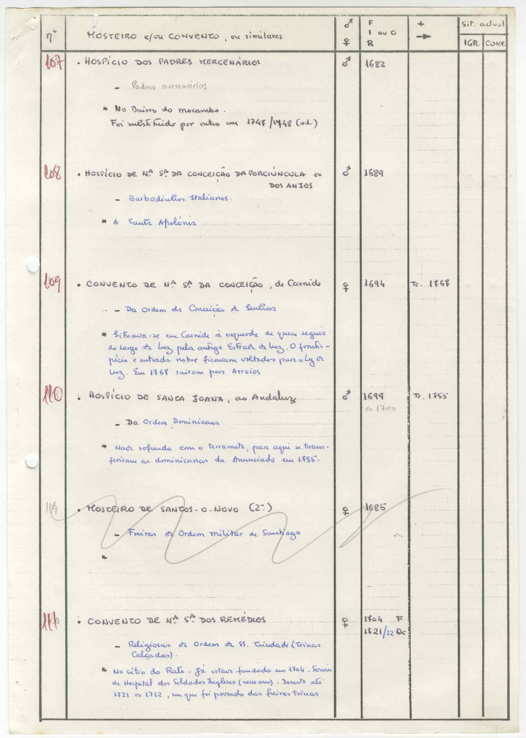 07449.001.004- pag.13