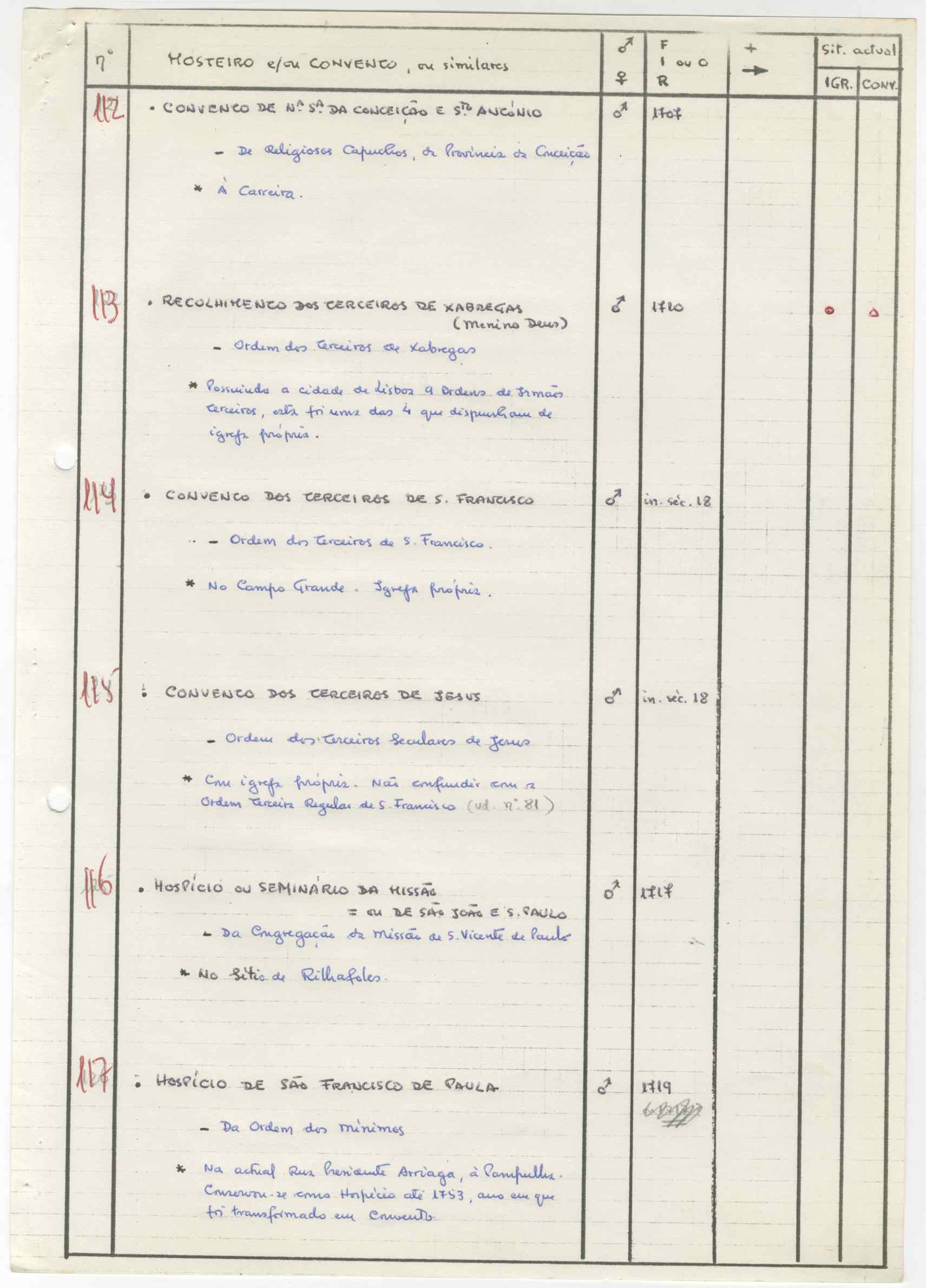 07449.001.004- pag.14