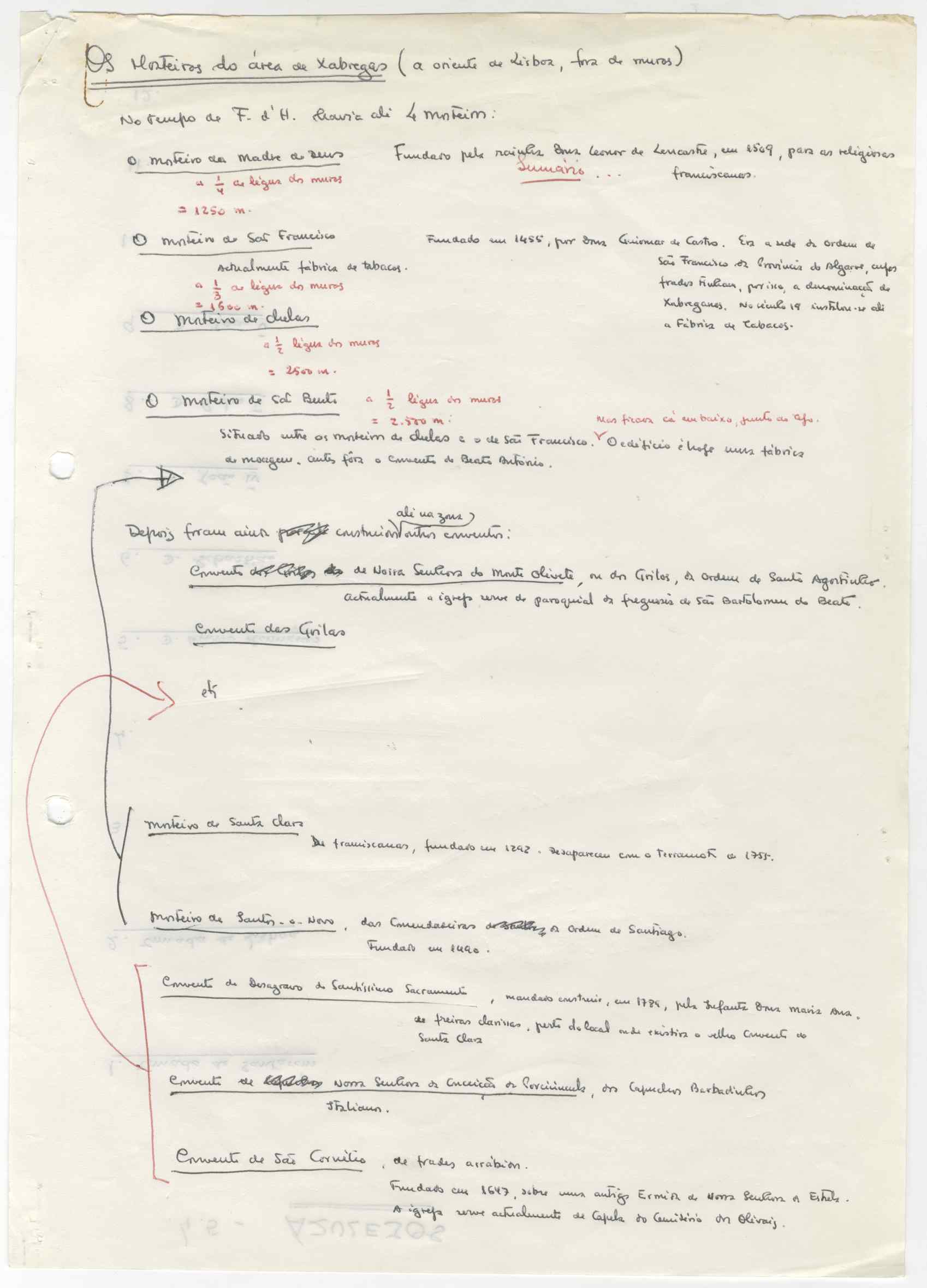 07449.001.007- pag.1
