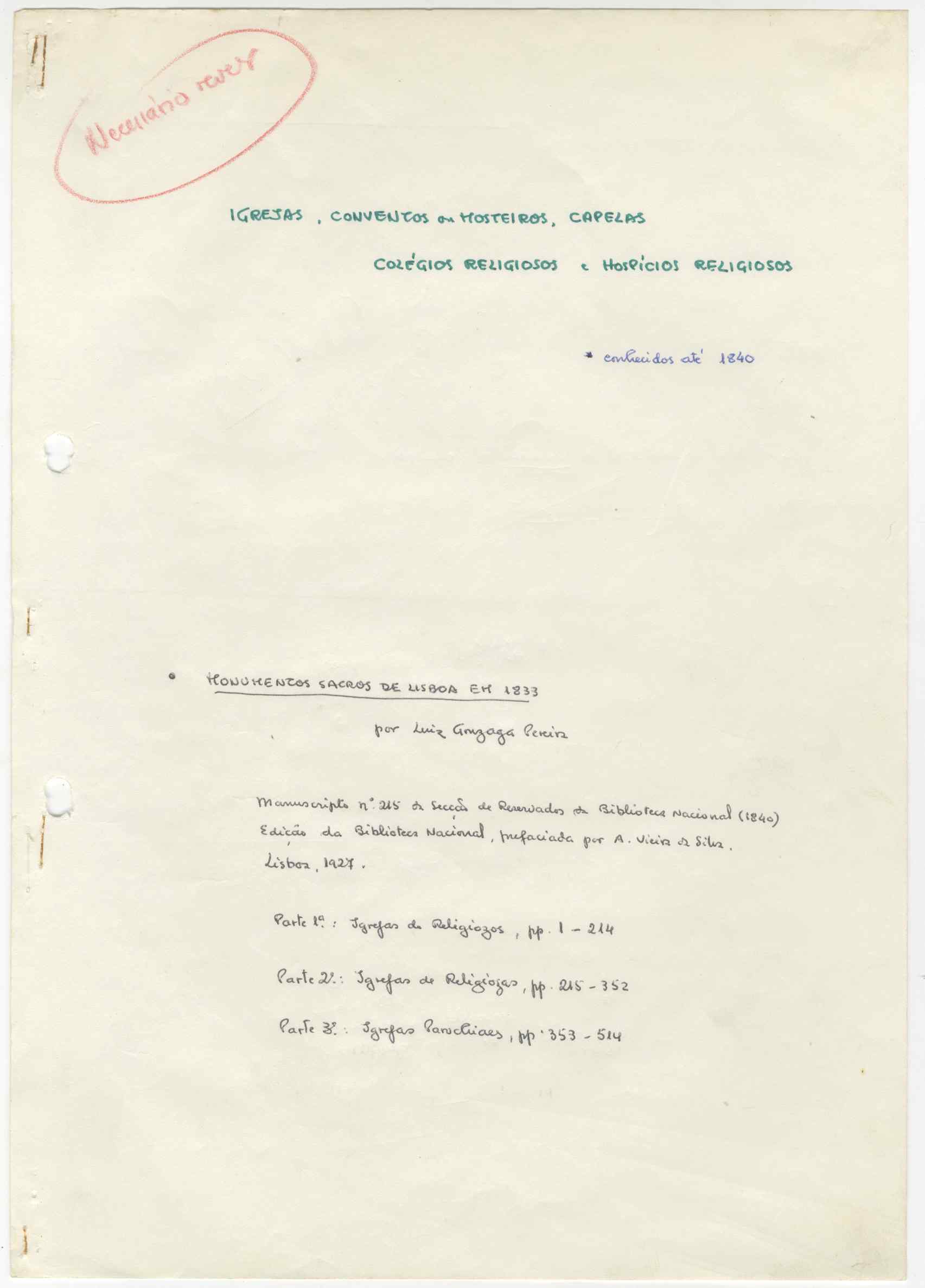 07449.001.008- pag.1