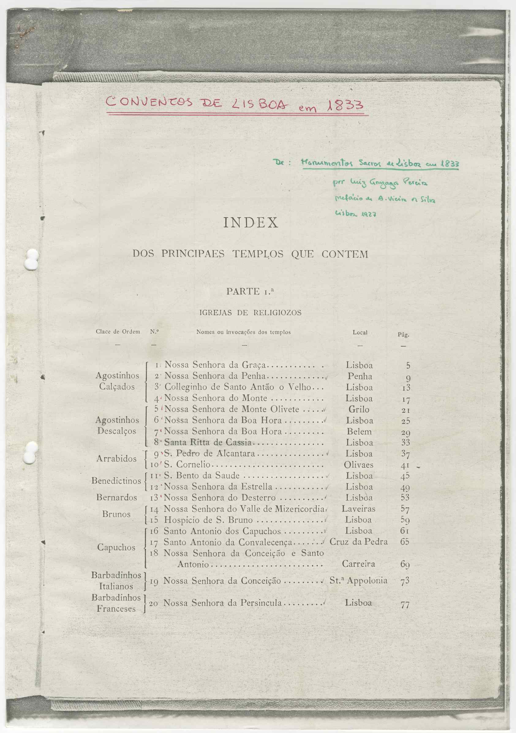 07449.001.009- pag.1