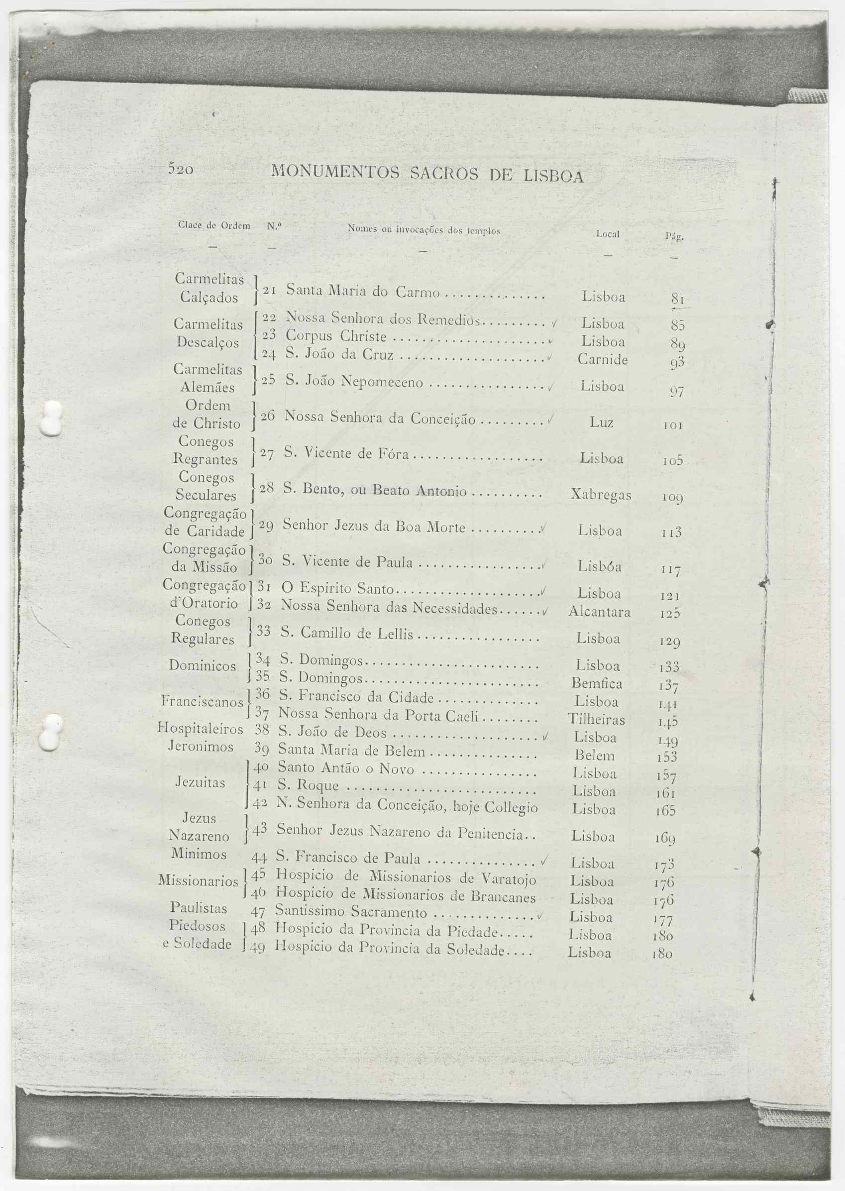 07449.001.009- pag.2