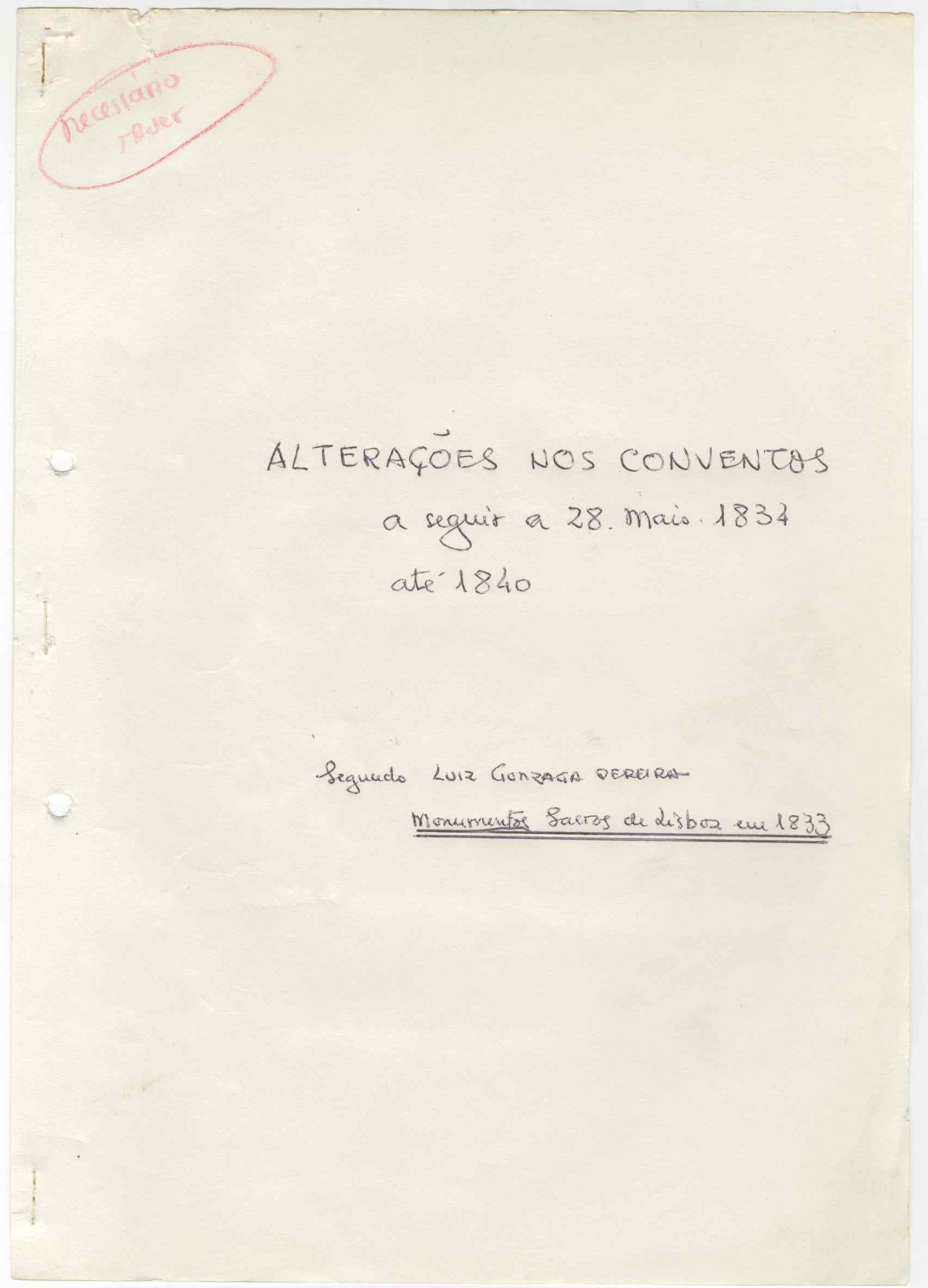 07449.001.010- pag.1