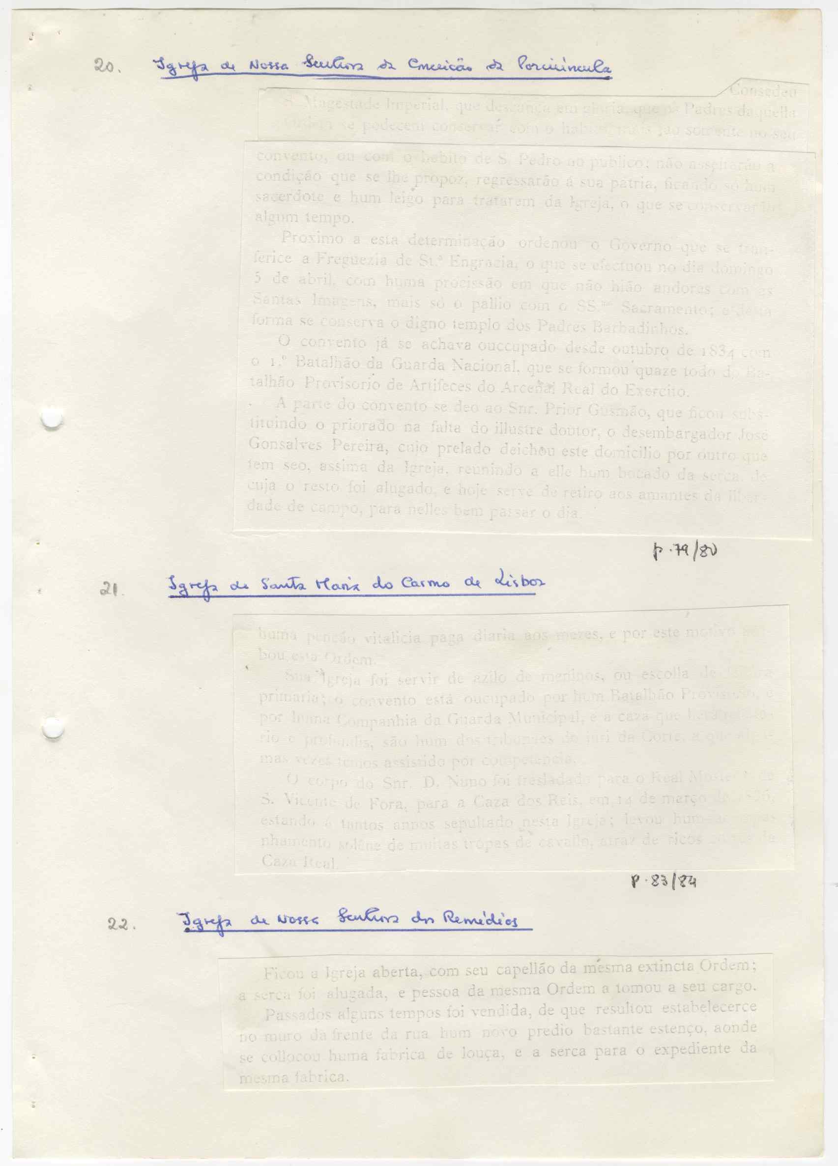07449.001.010- pag.7