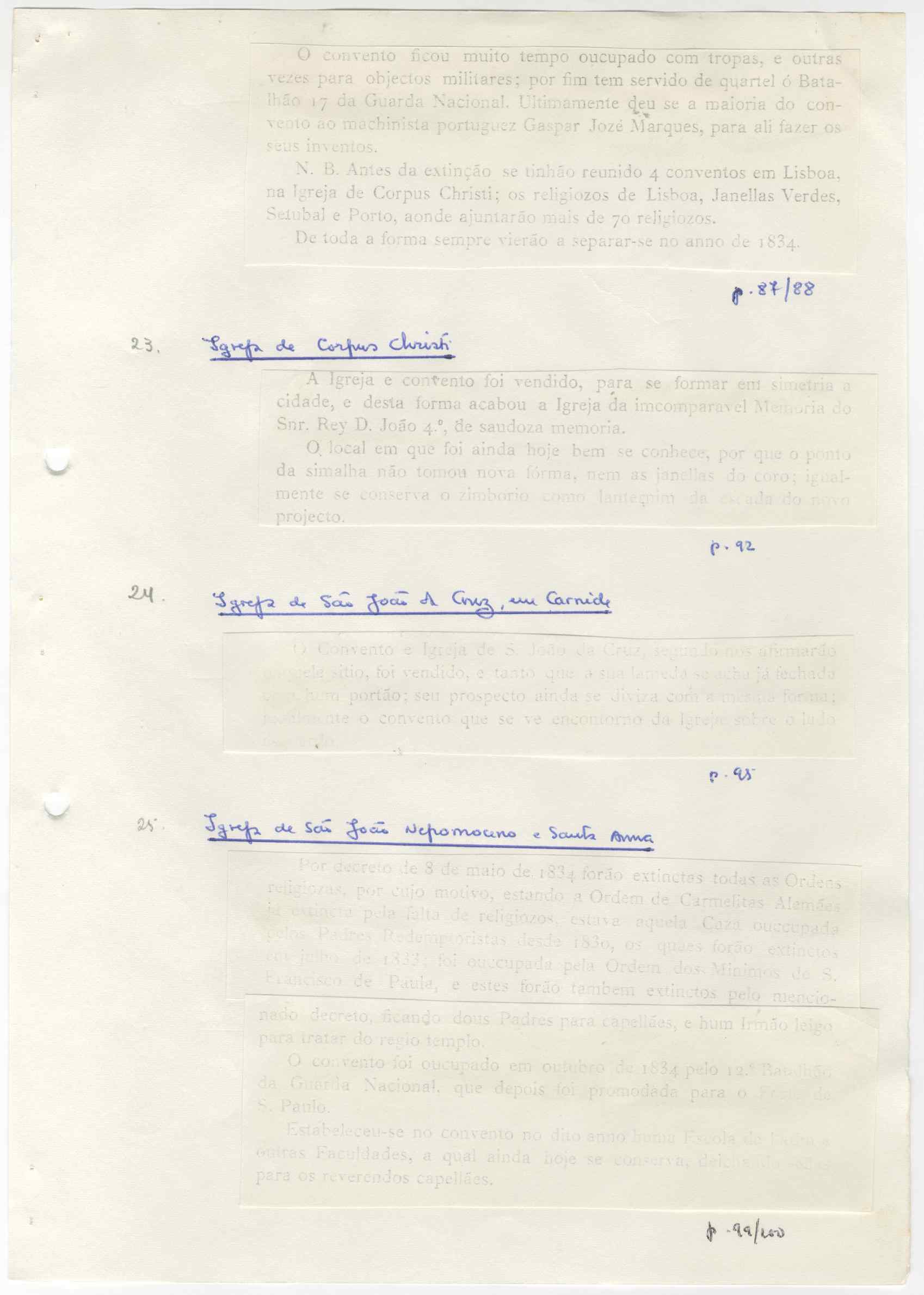 07449.001.010- pag.8