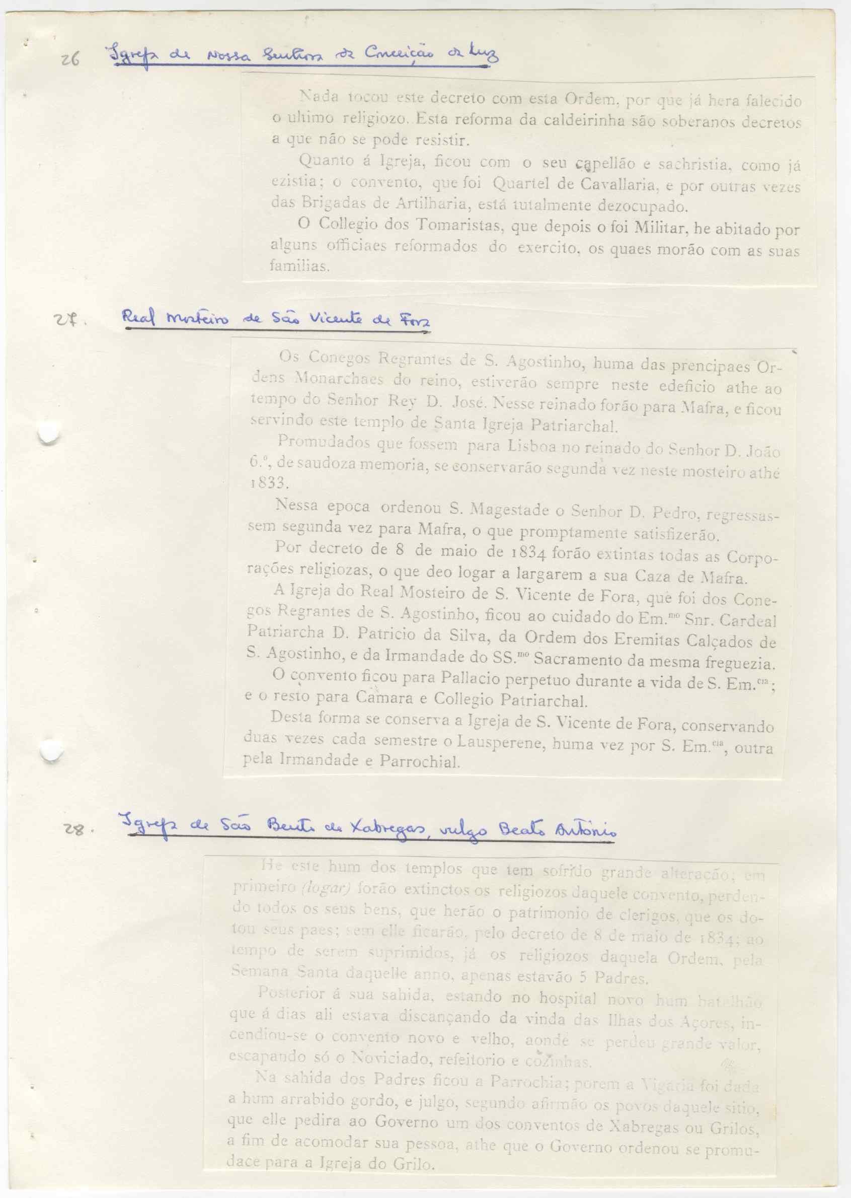 07449.001.010- pag.9