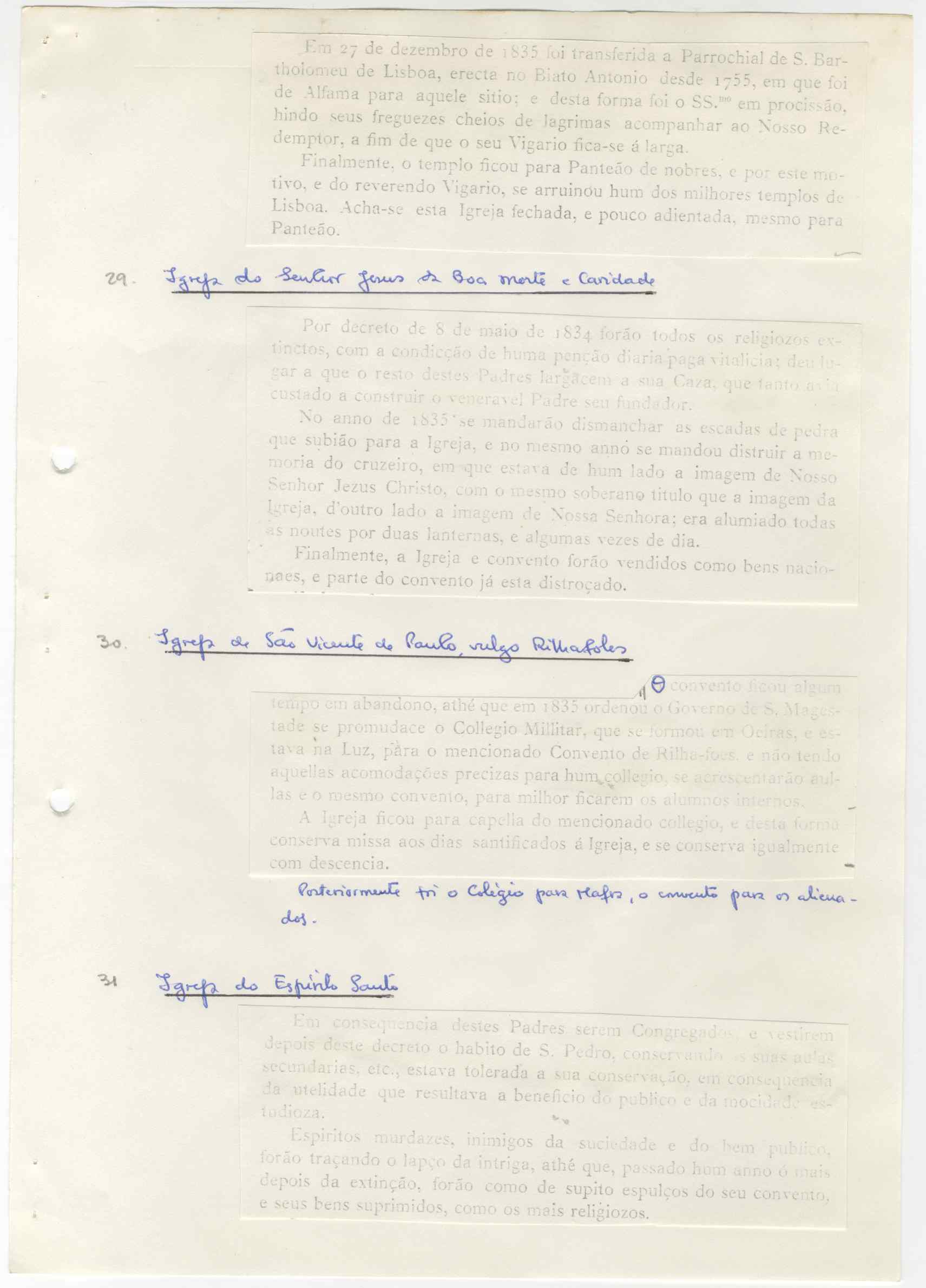 07449.001.010- pag.10