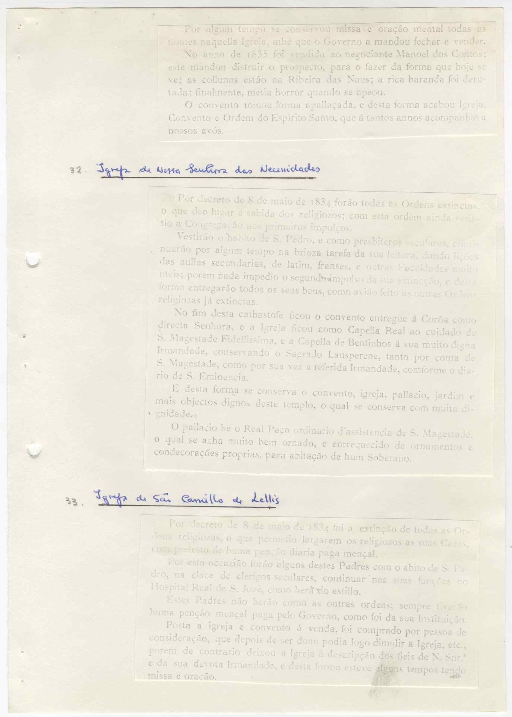 07449.001.010- pag.11