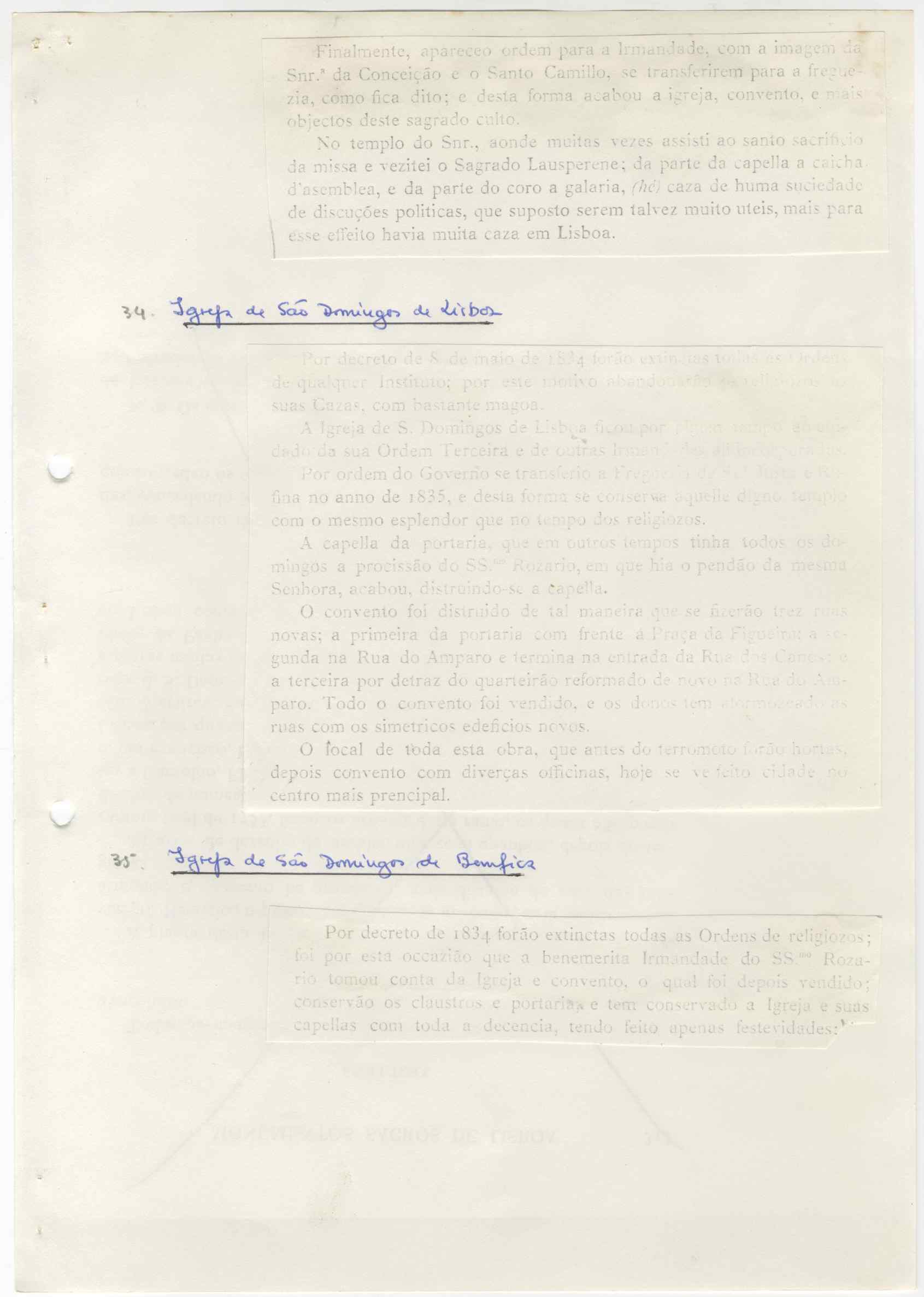 07449.001.010- pag.12