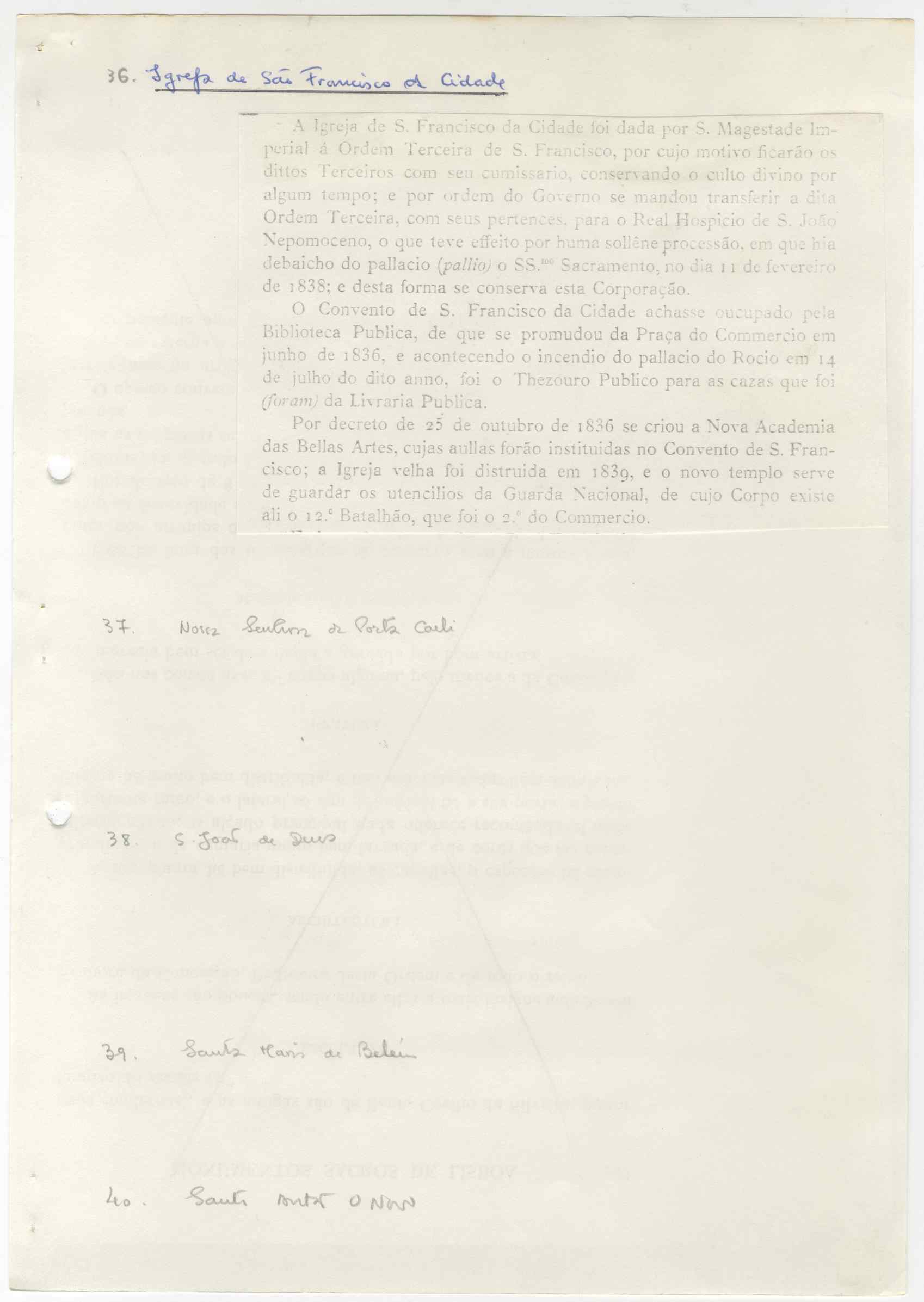 07449.001.010- pag.13