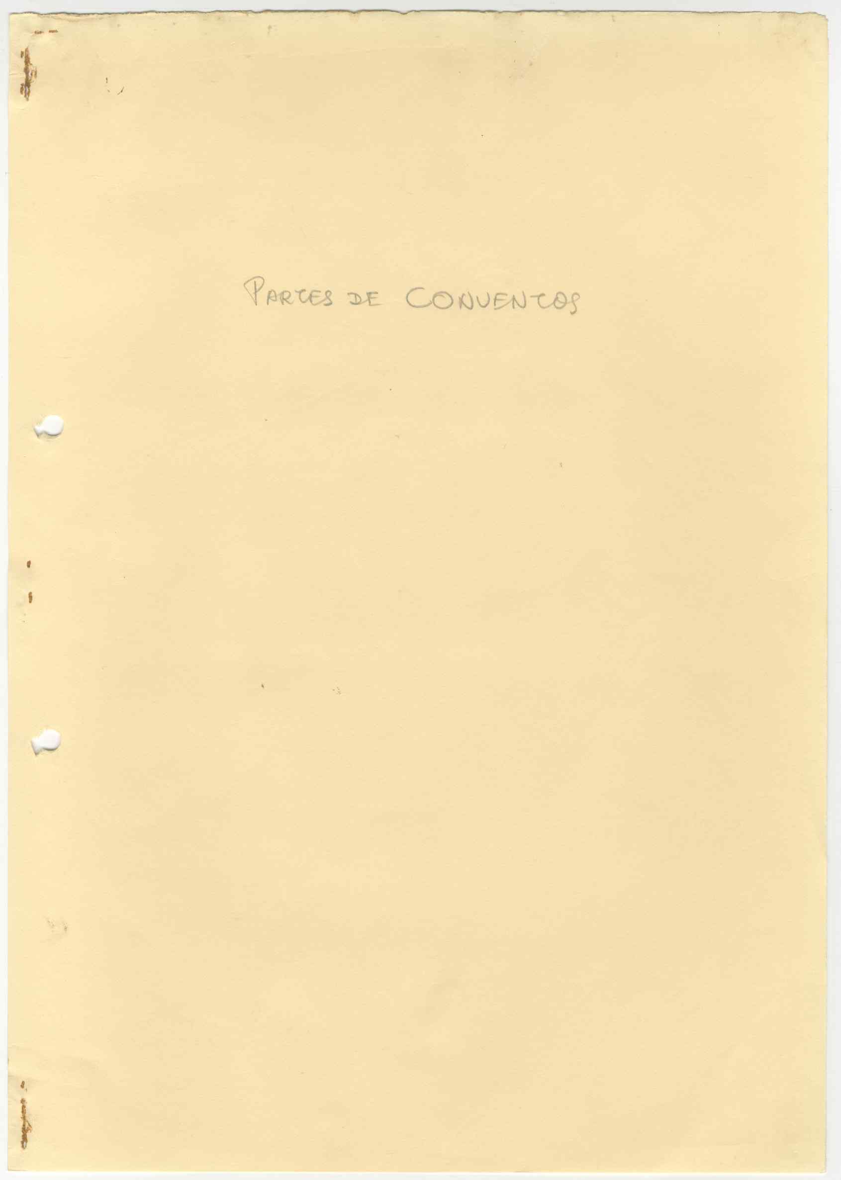 07449.002.001- pag.1