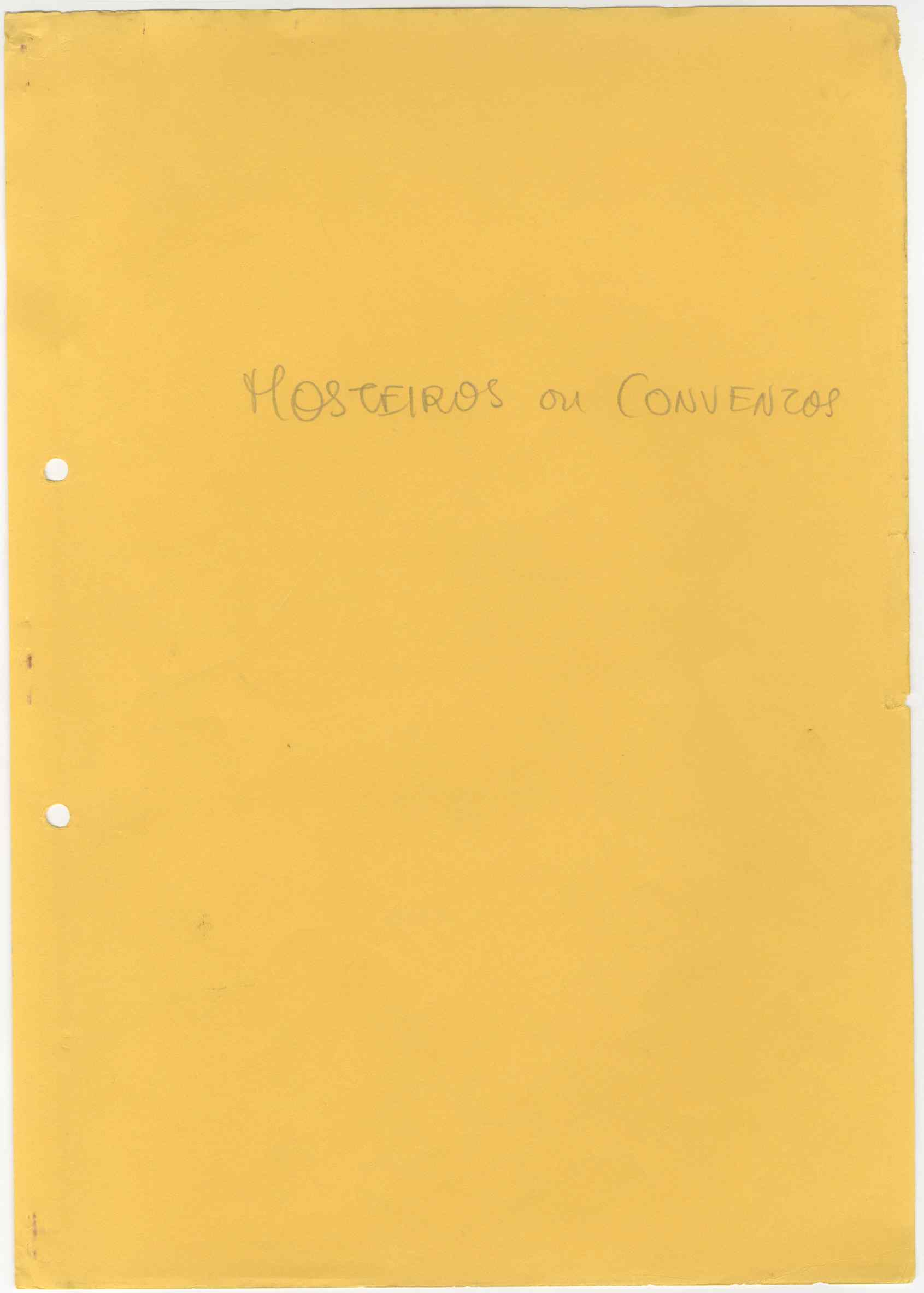 07449.003.001- pag.1