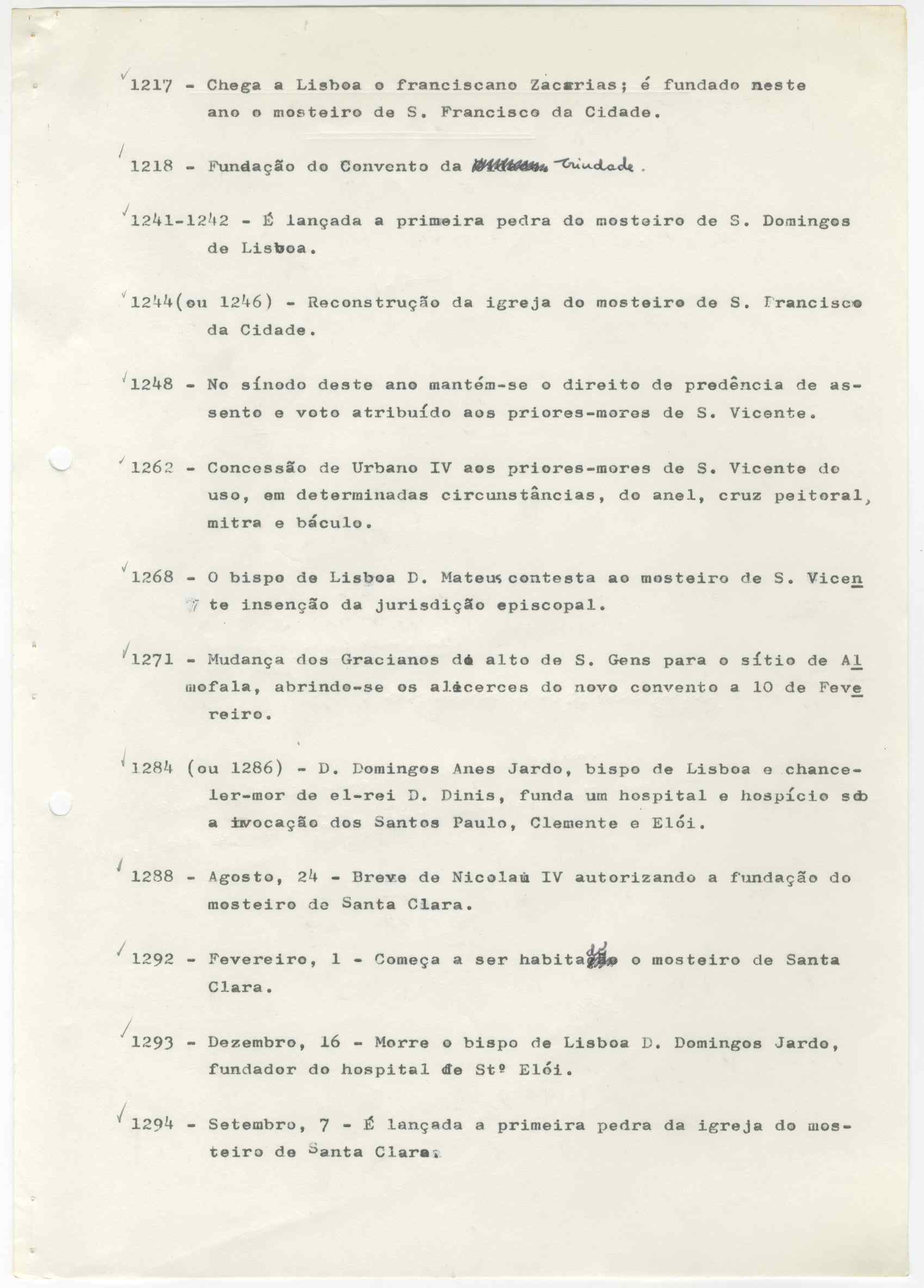 07449.003.001- pag.3