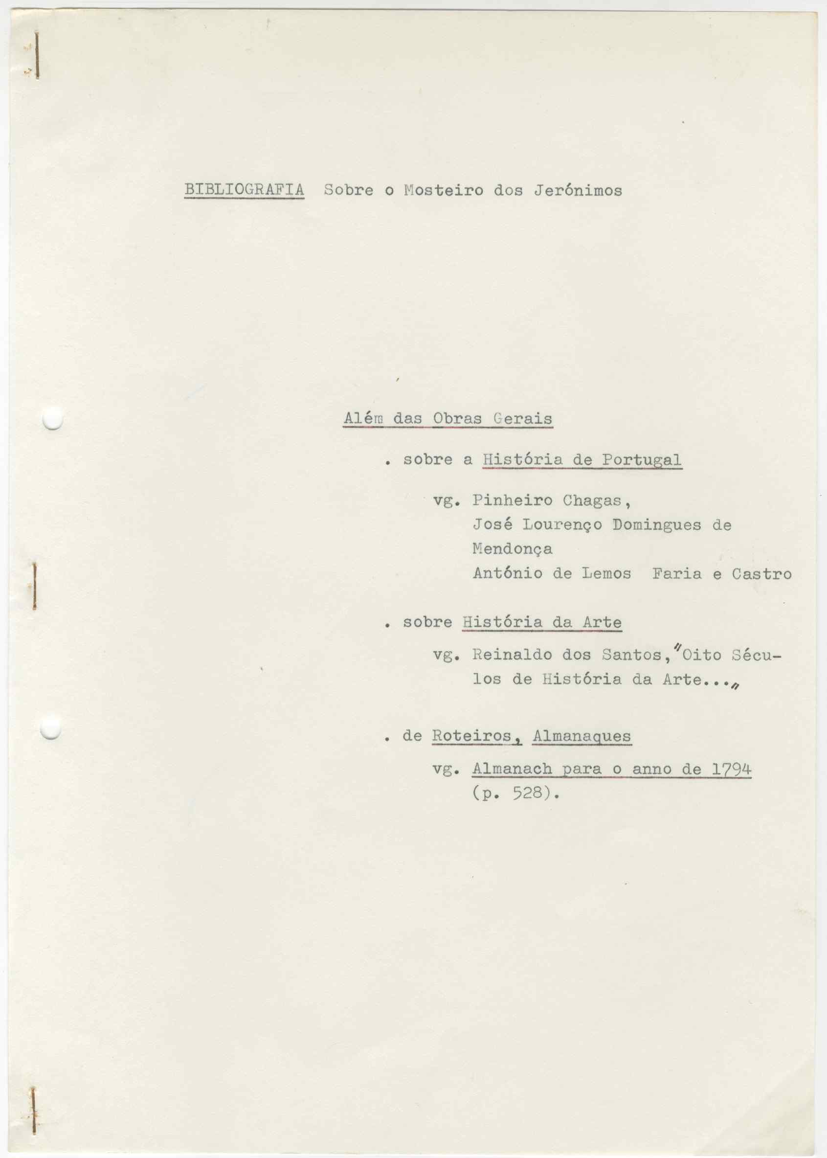 07449.004.002- pag.1