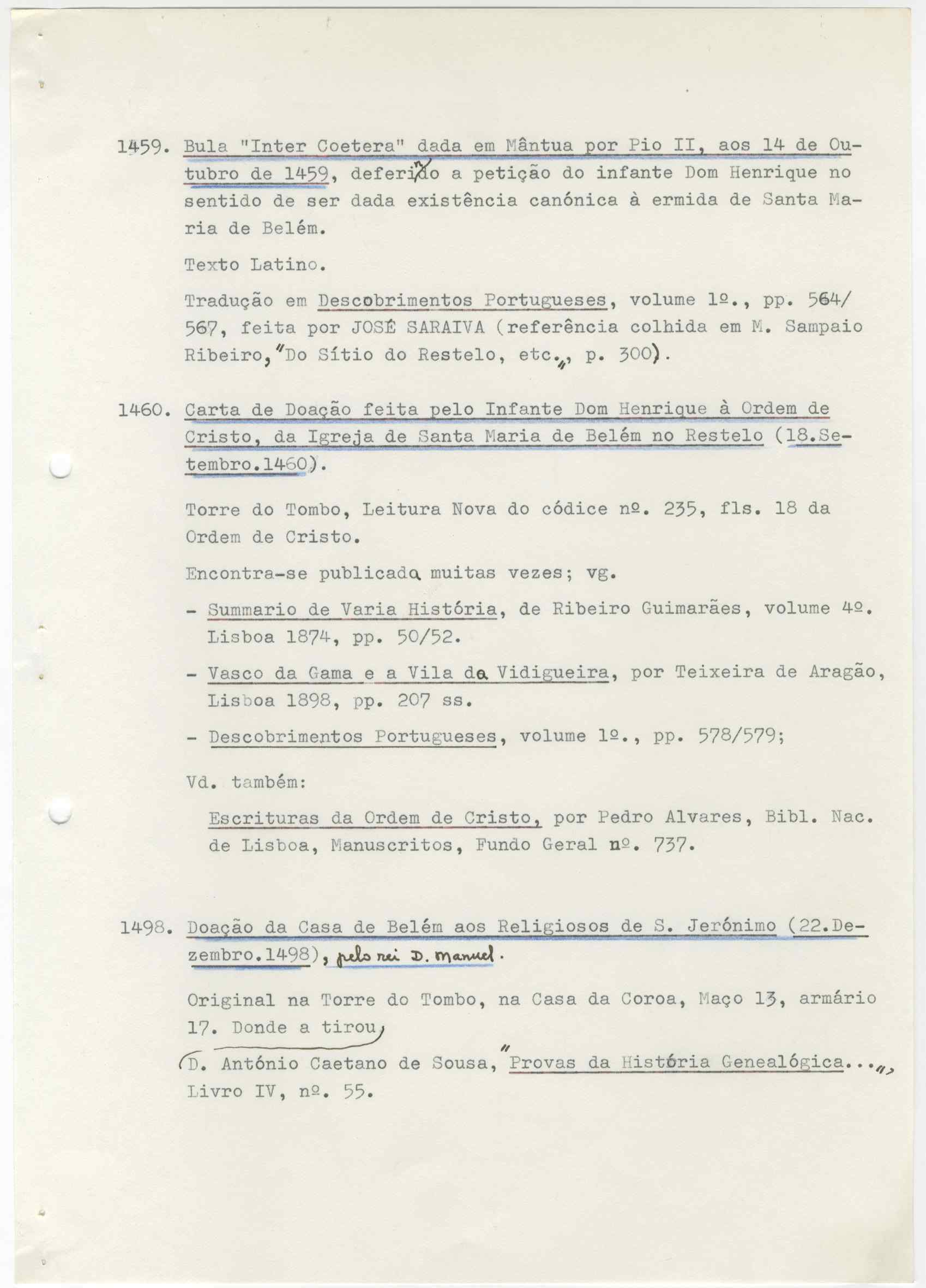 07449.004.002- pag.2