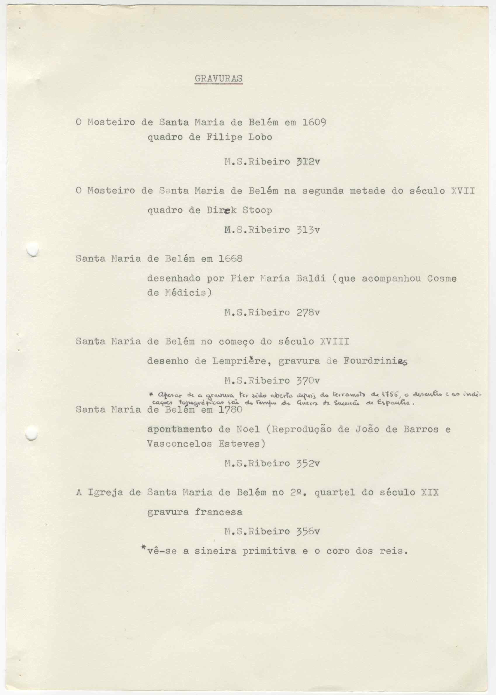 07449.004.003- pag.2