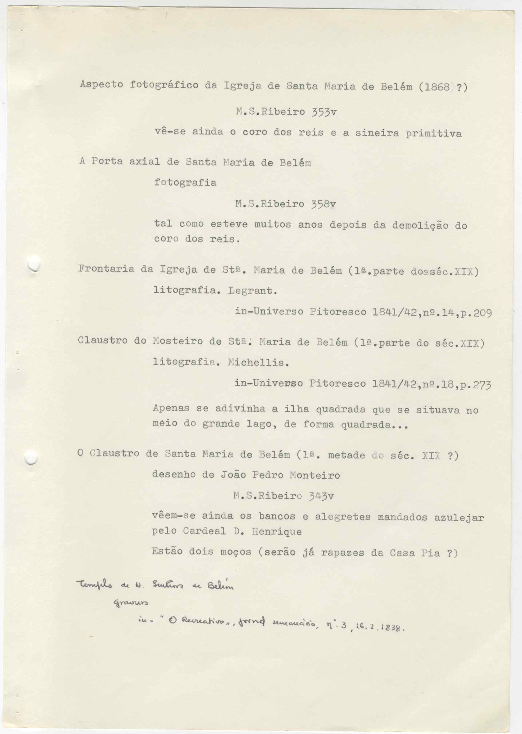 07449.004.003- pag.3