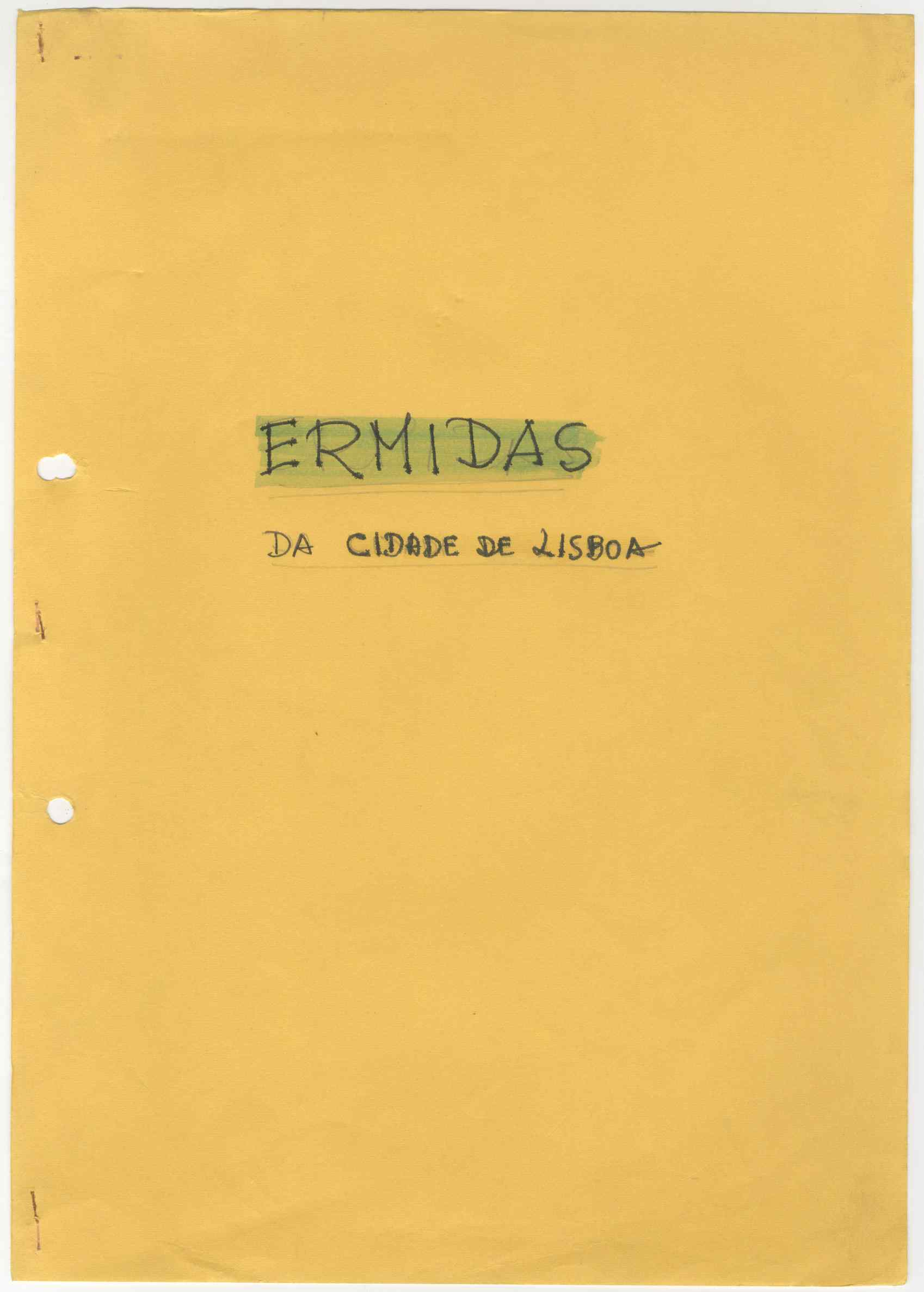 07449.006.001- pag.2