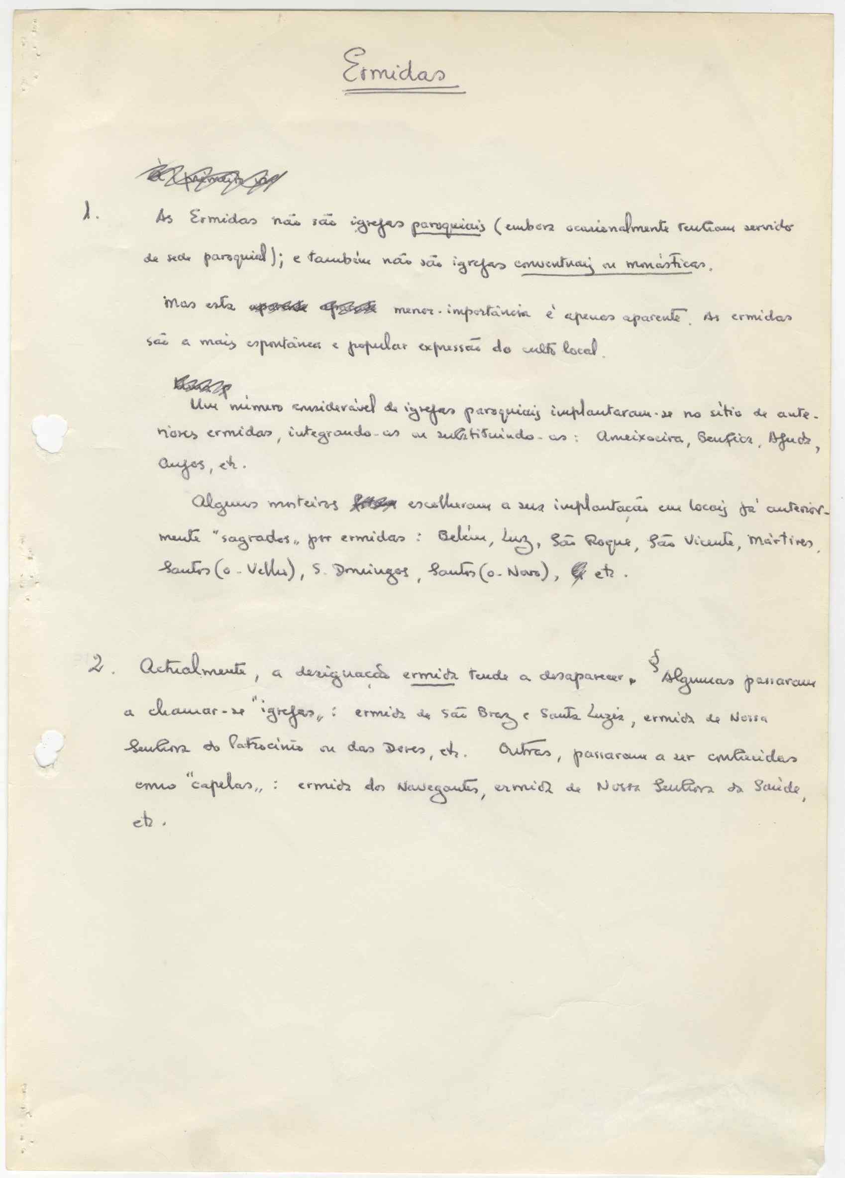 07449.006.001- pag.3