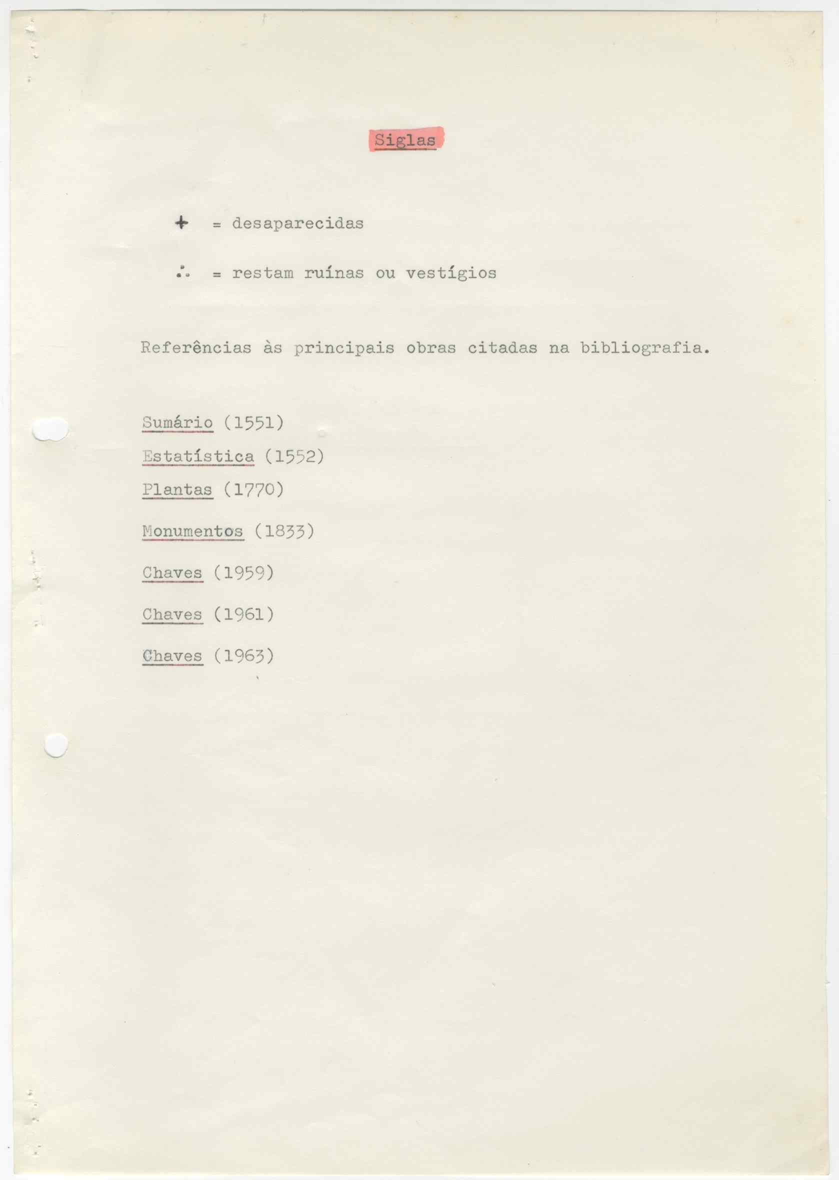 07449.006.001- pag.4