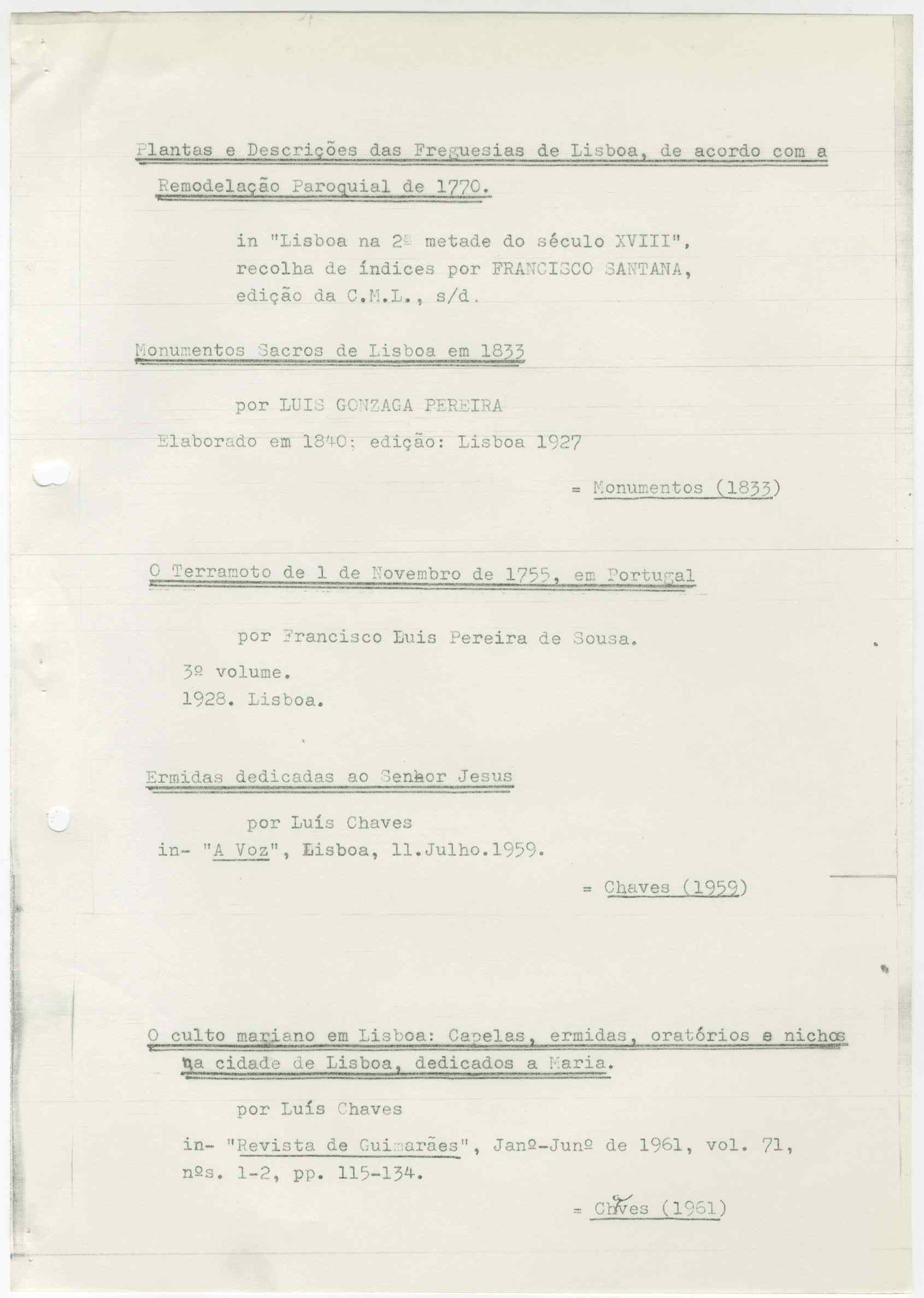 07449.006.001- pag.6
