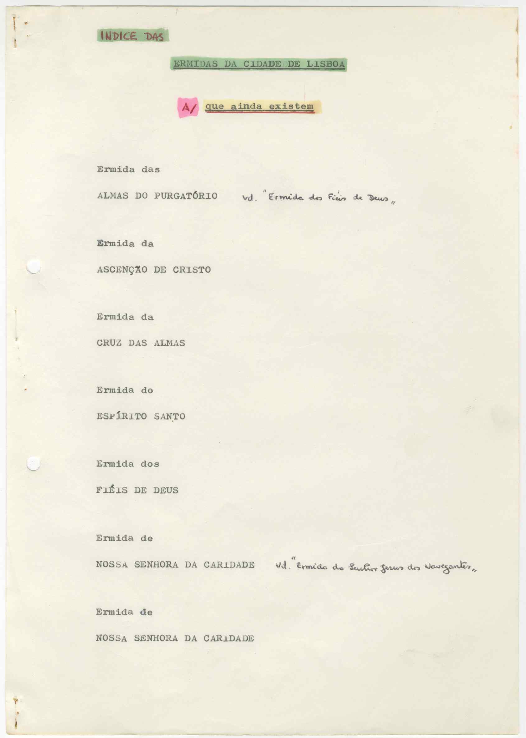 07449.006.001- pag.8