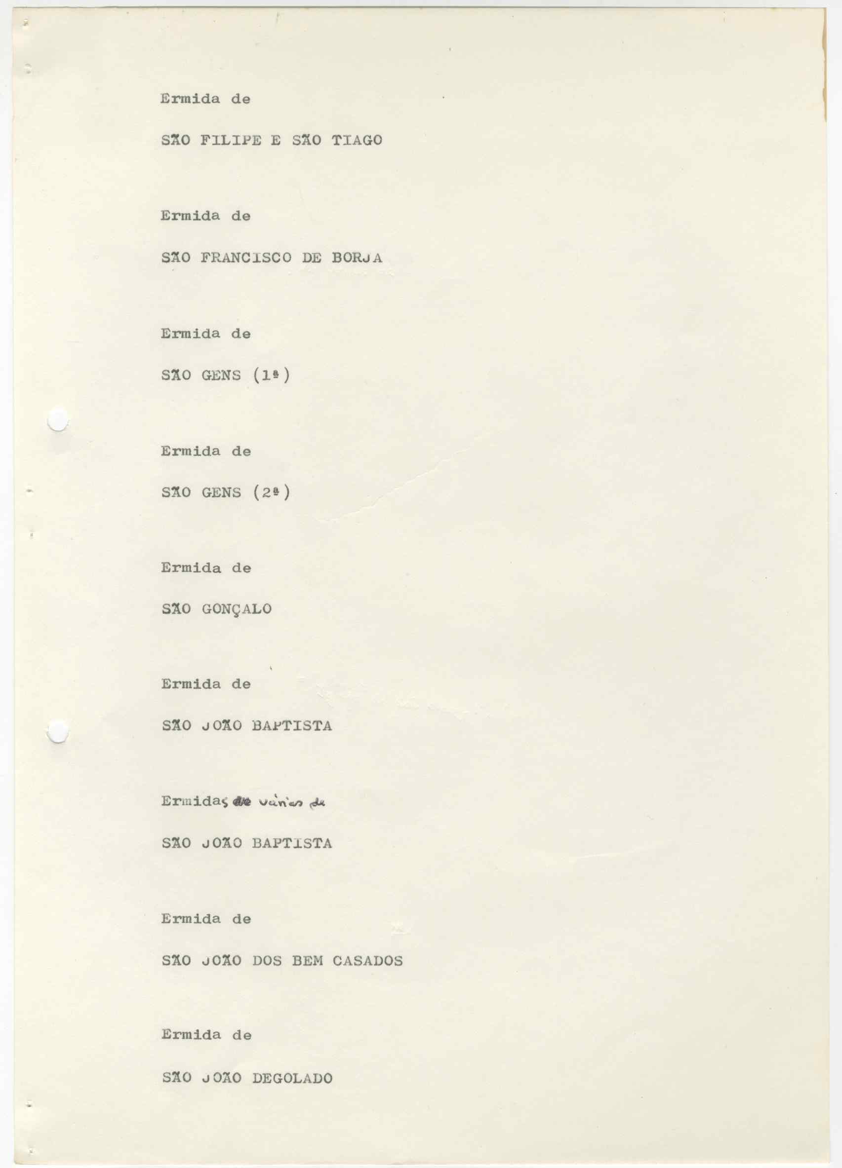 07449.006.001- pag.24