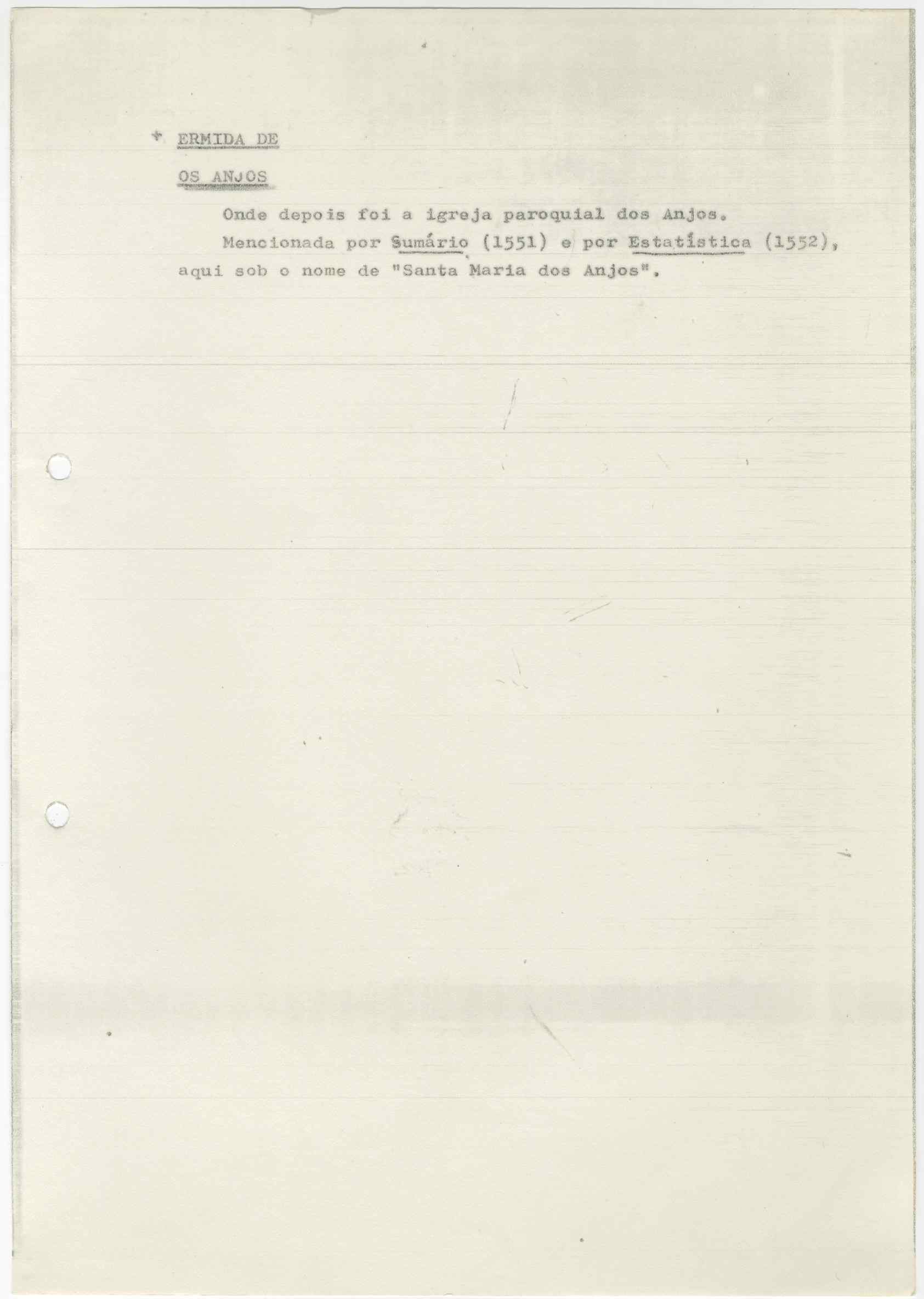 07449.006.001- pag.30