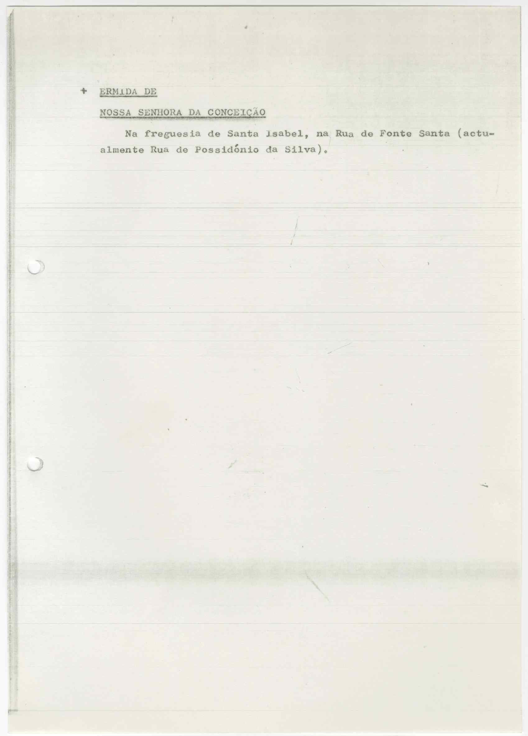07449.006.001- pag.73