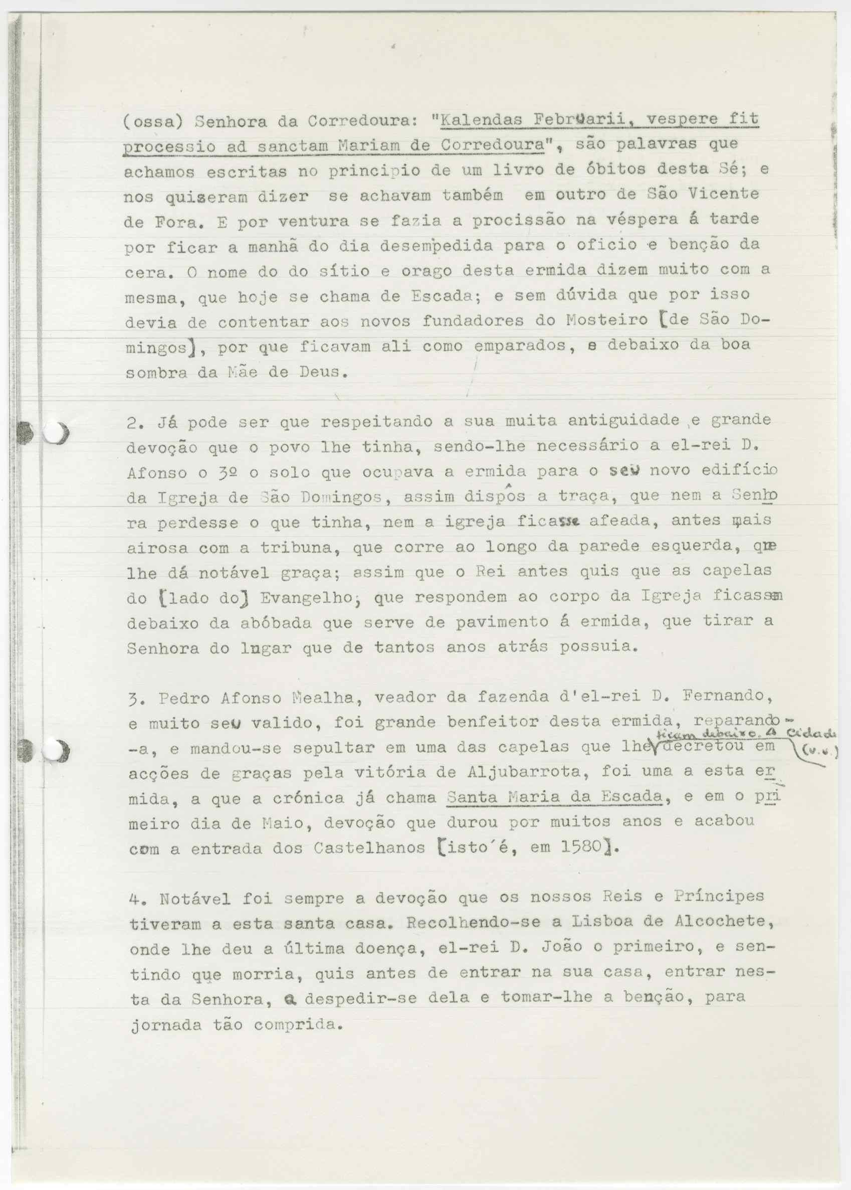 07449.006.001- pag.79