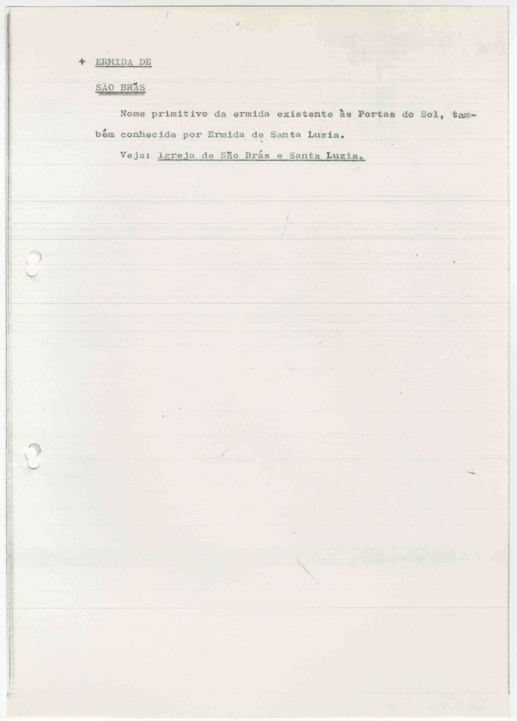07449.006.001- pag.176