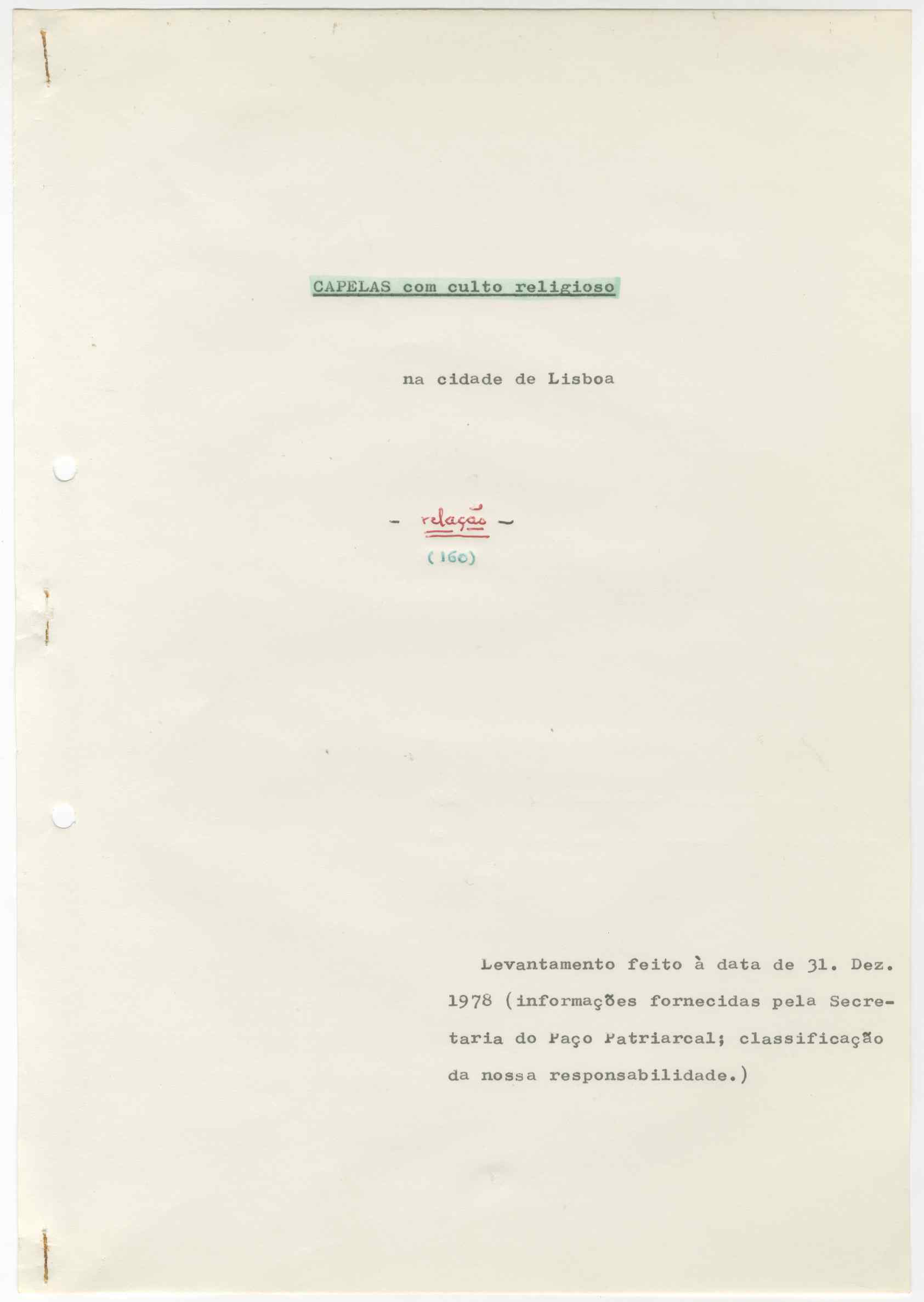 07449.007.001- pag.5