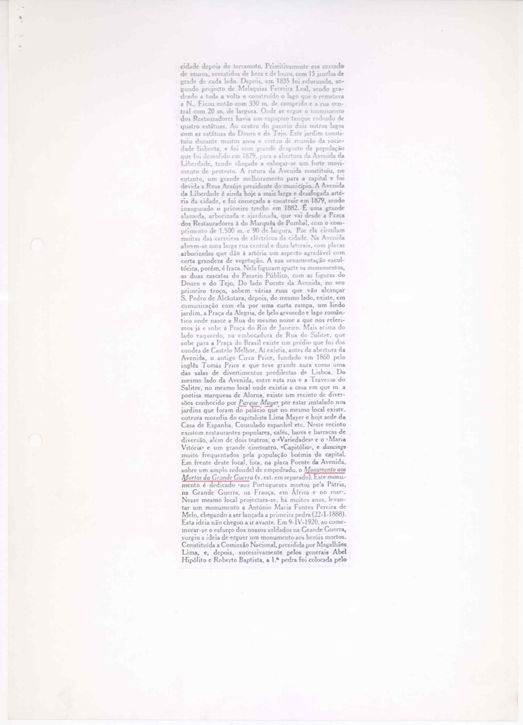 07461.002.001- pag.6