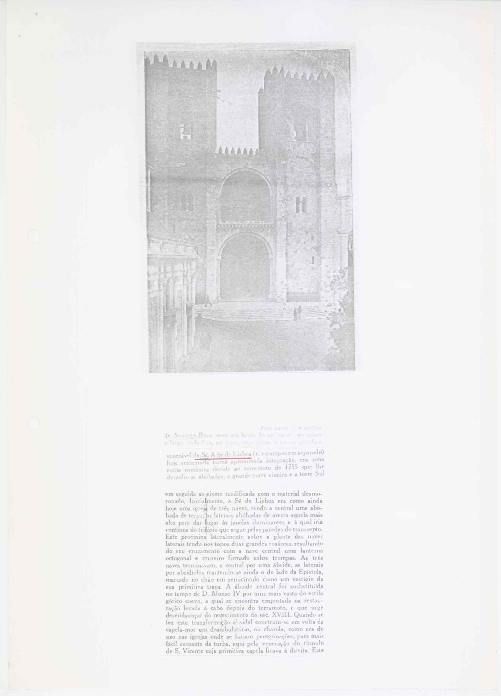 07461.003.001- pag.3