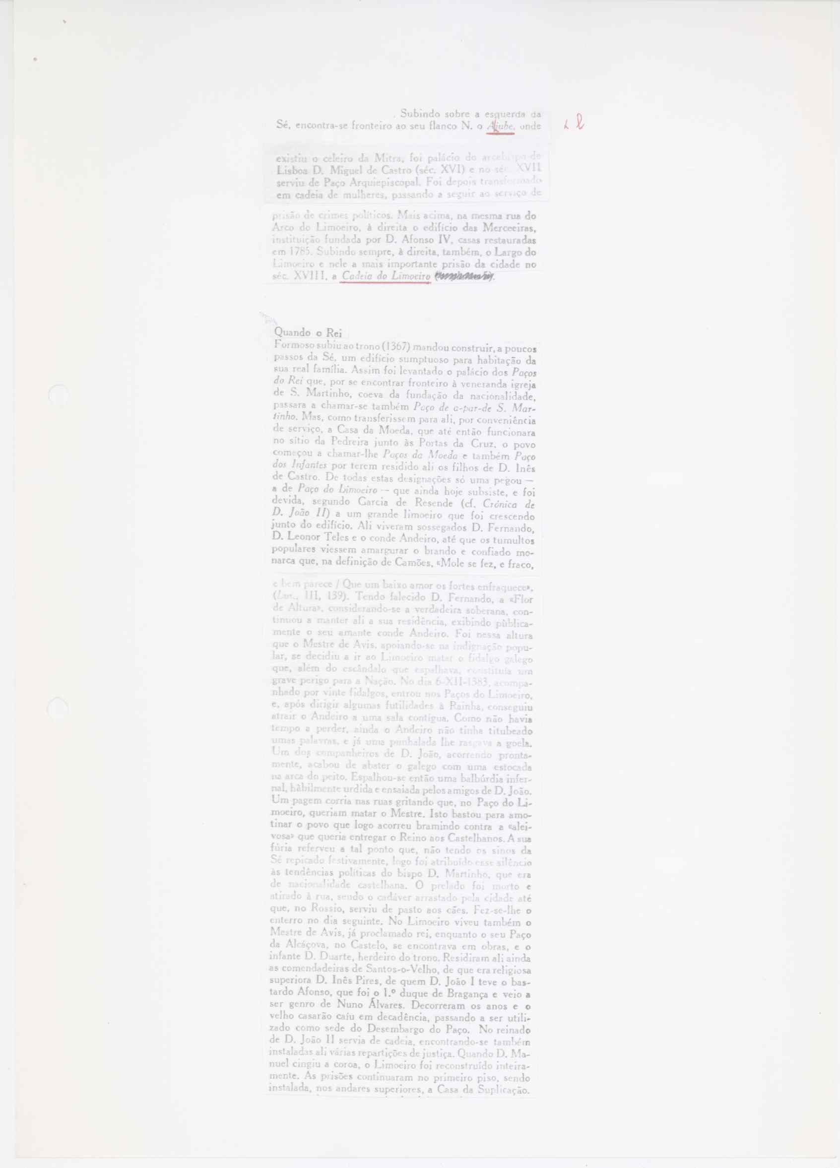 07461.003.001- pag.7