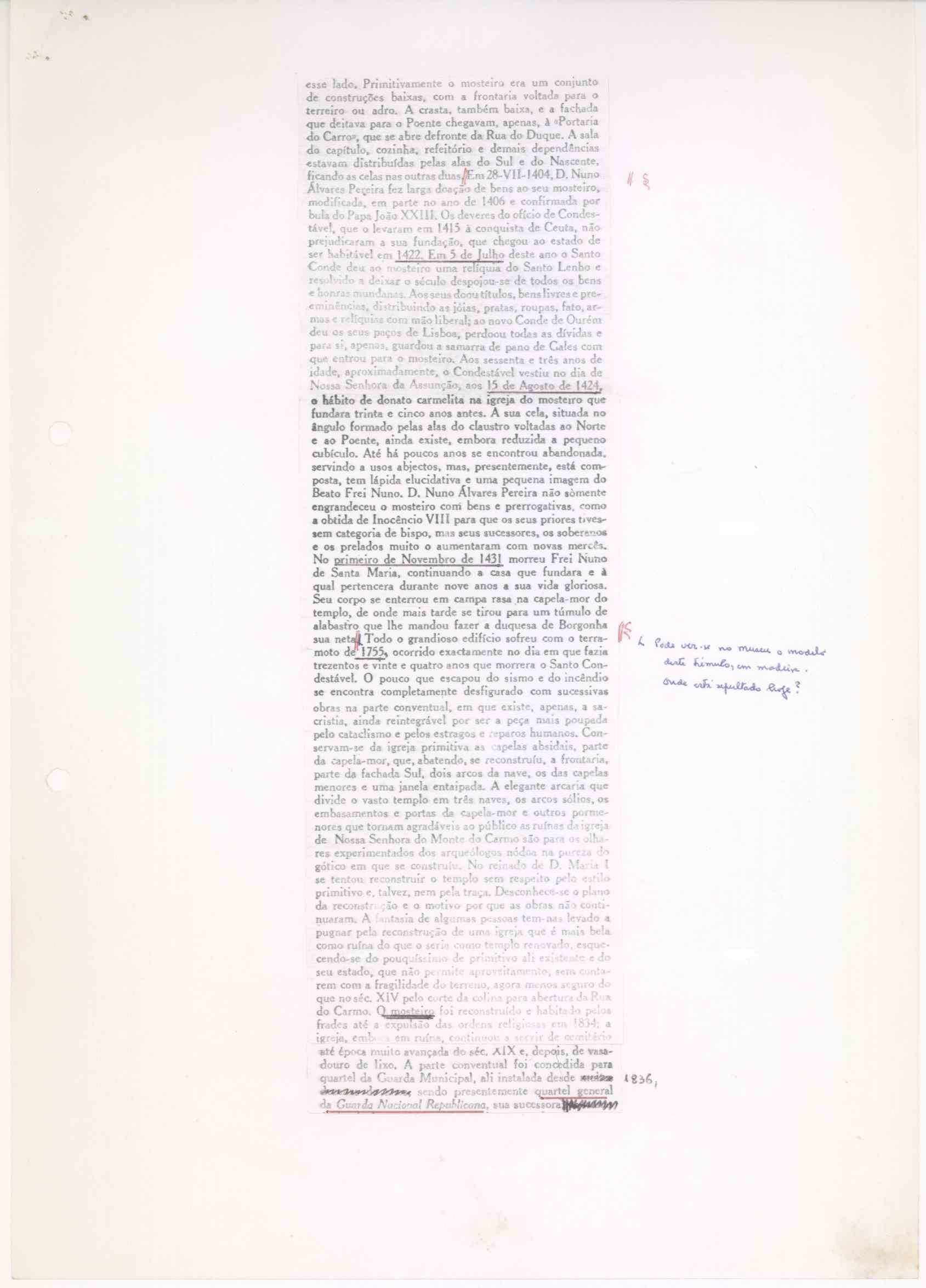 07461.006.001- pag.8