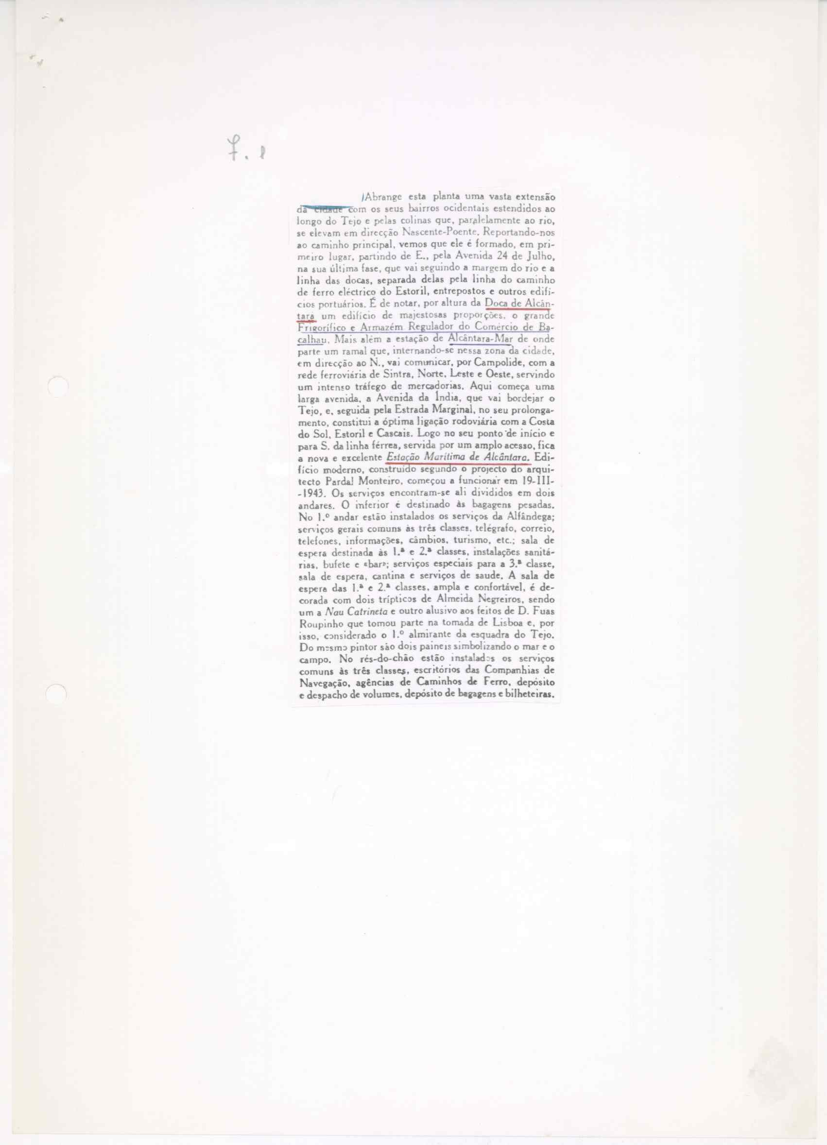 07461.009.001- pag.3