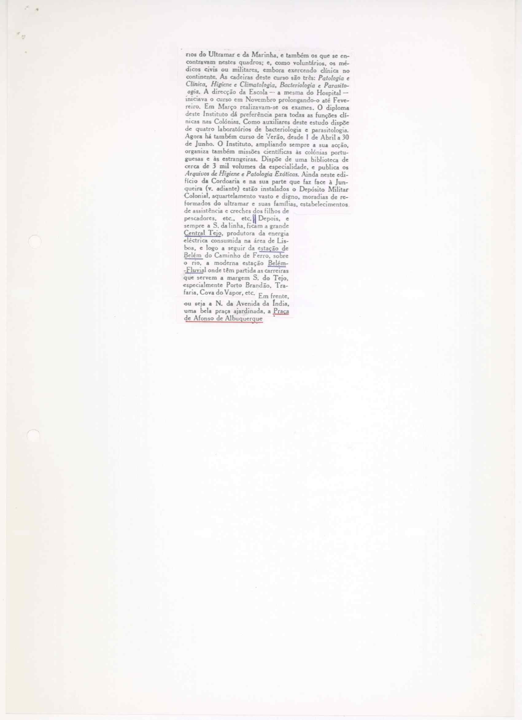 07461.009.001- pag.5