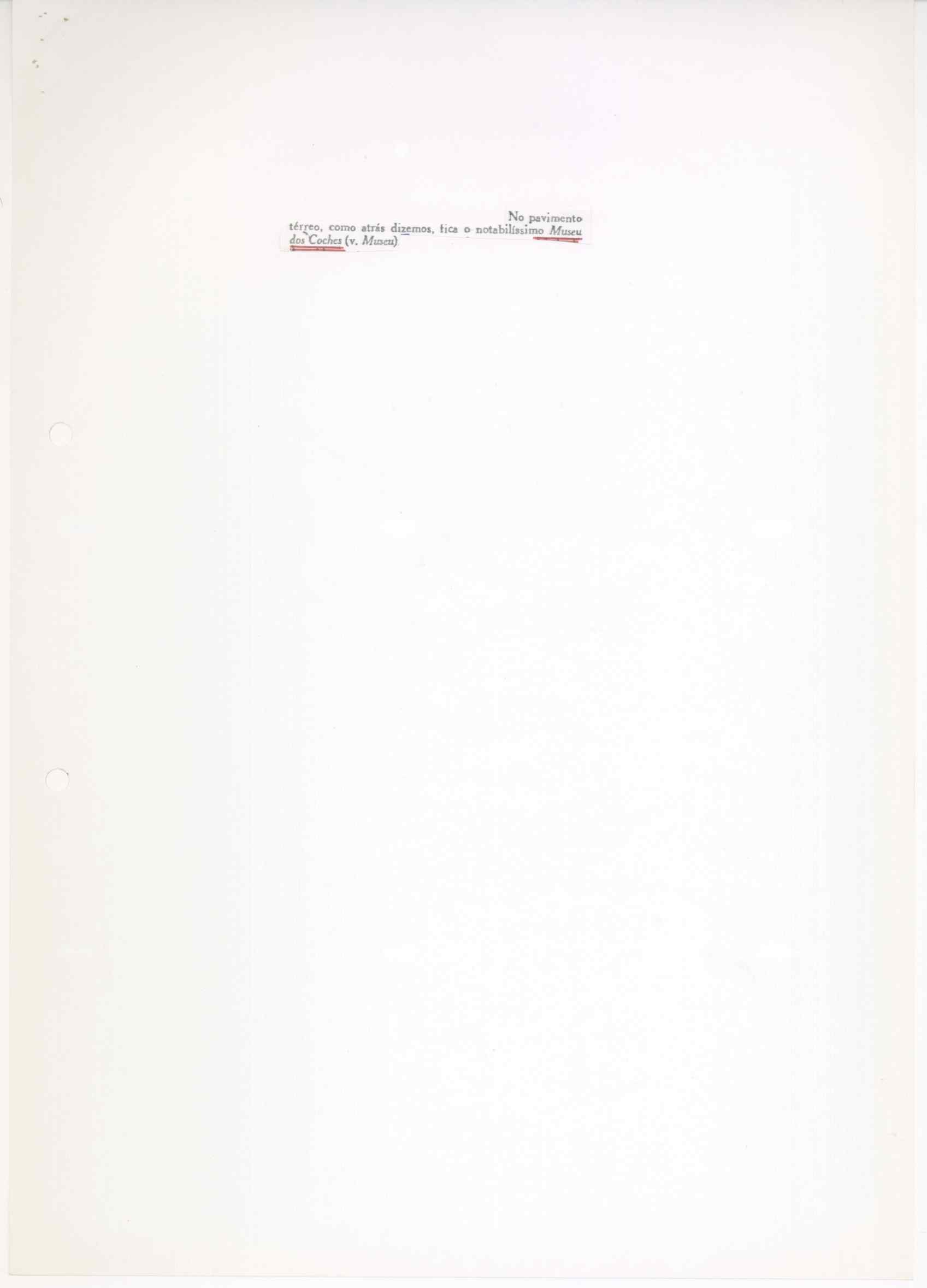 07461.010.001- pag.6