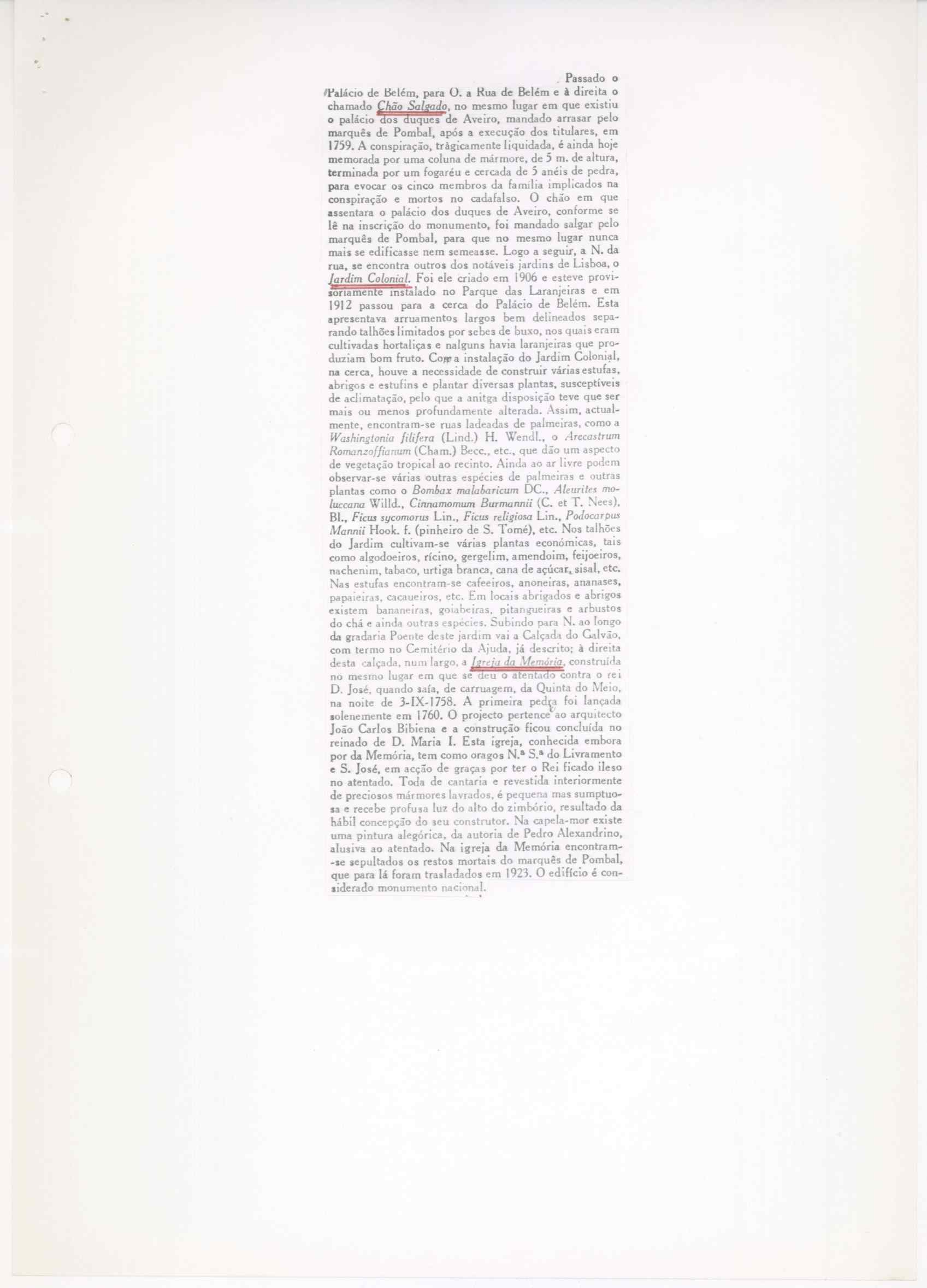 07461.010.001- pag.7