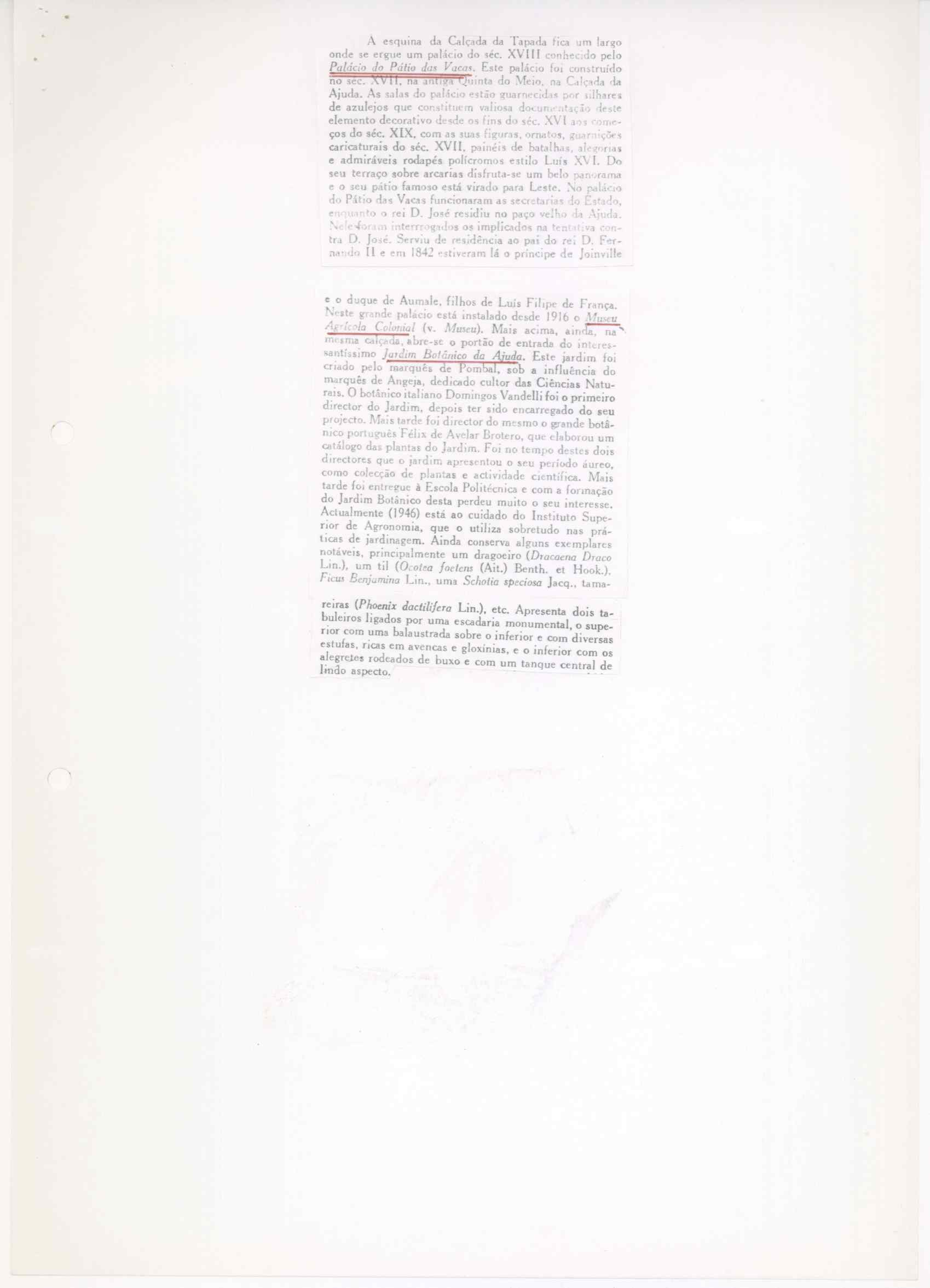 07461.010.001- pag.8