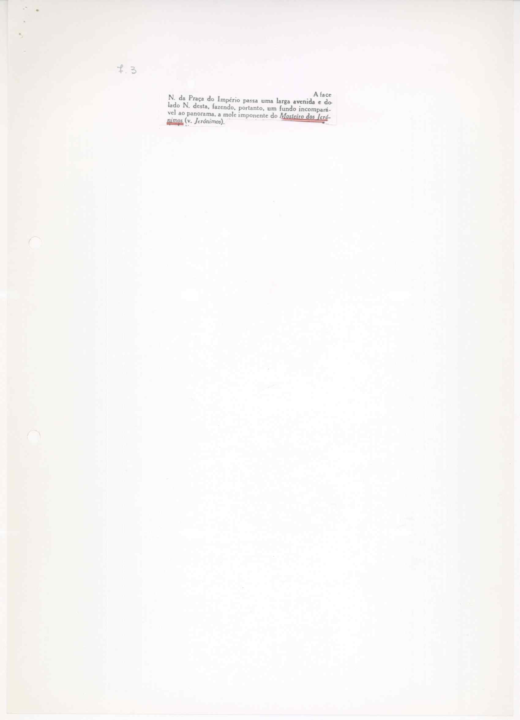 07461.010.001- pag.9