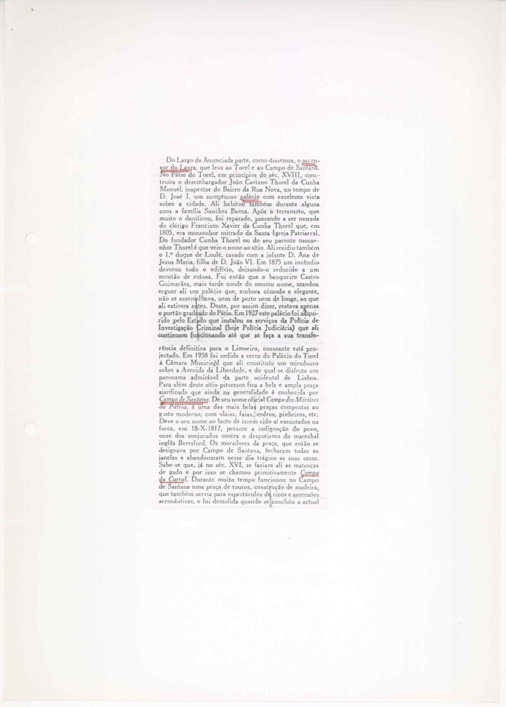 07461.011.001- pag.3