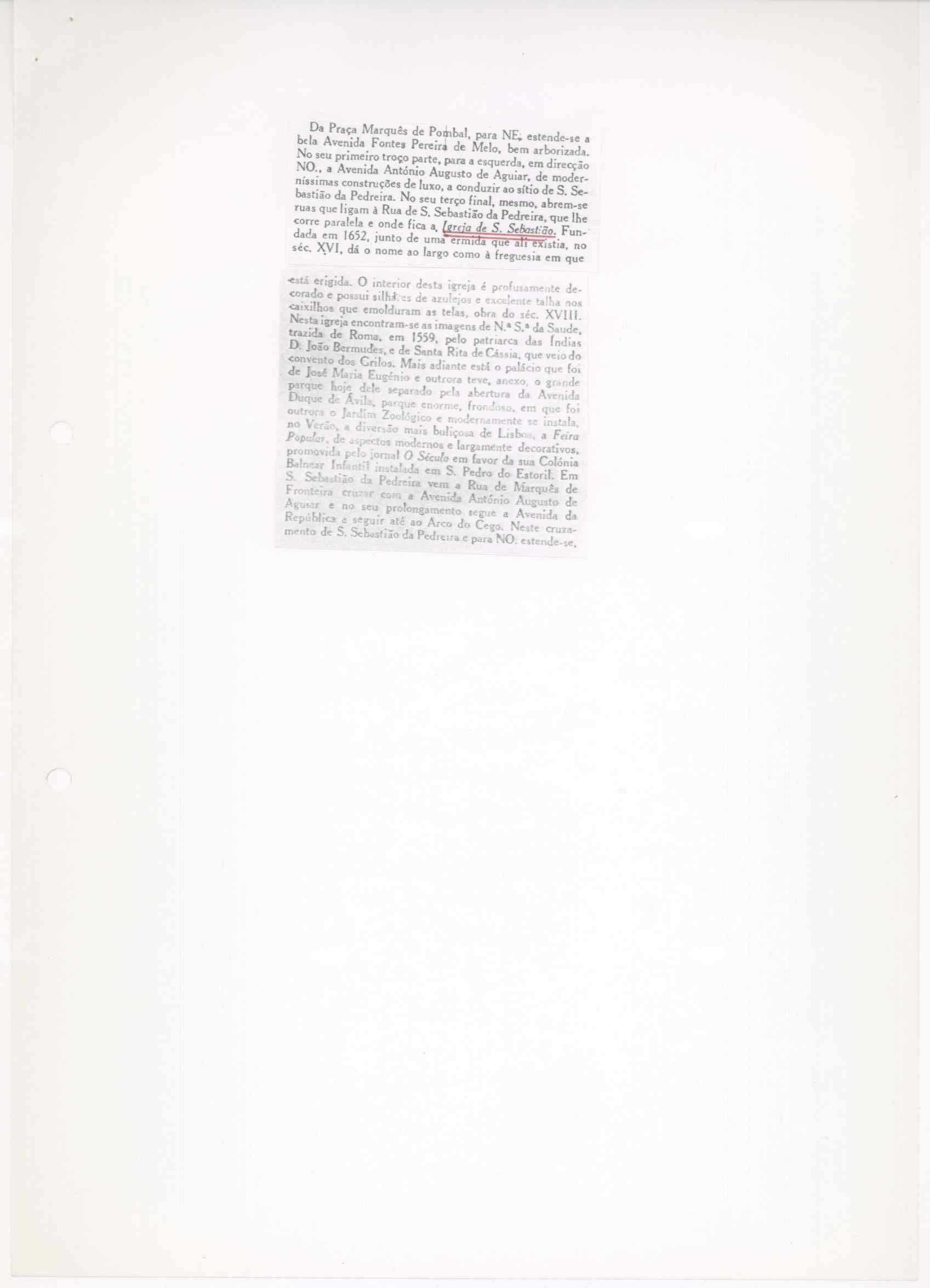 07461.012.001- pag.3