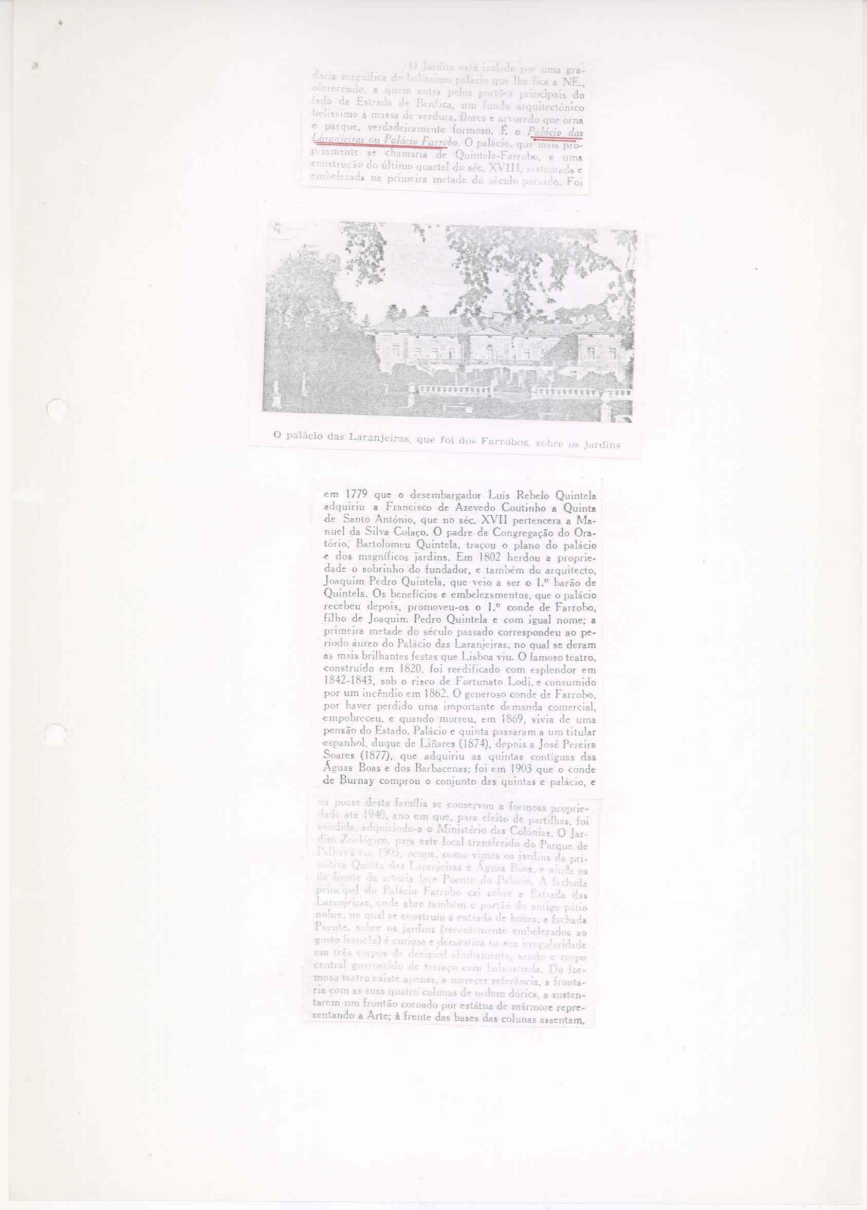 07461.013.001- pag.10