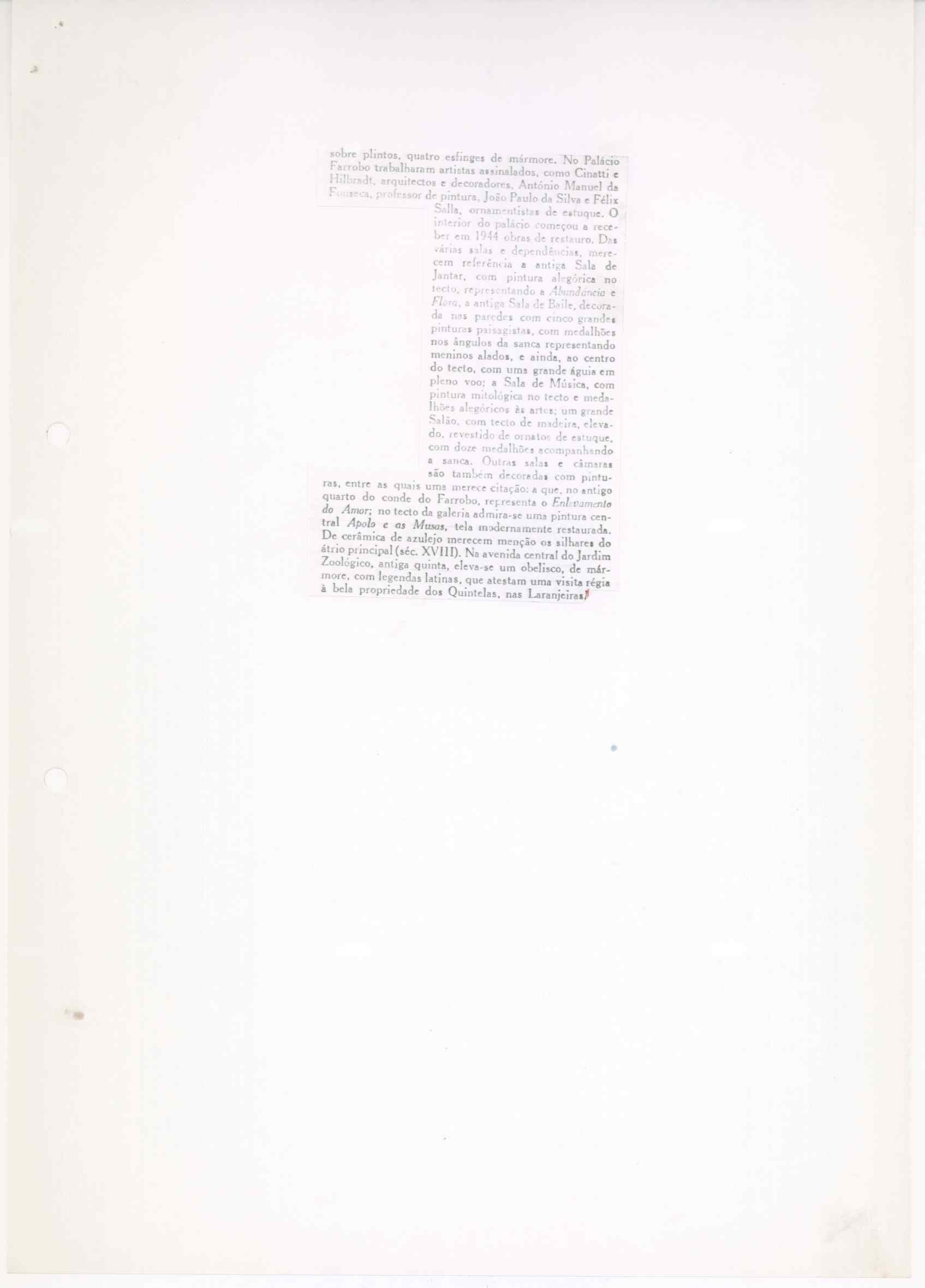 07461.013.001- pag.11