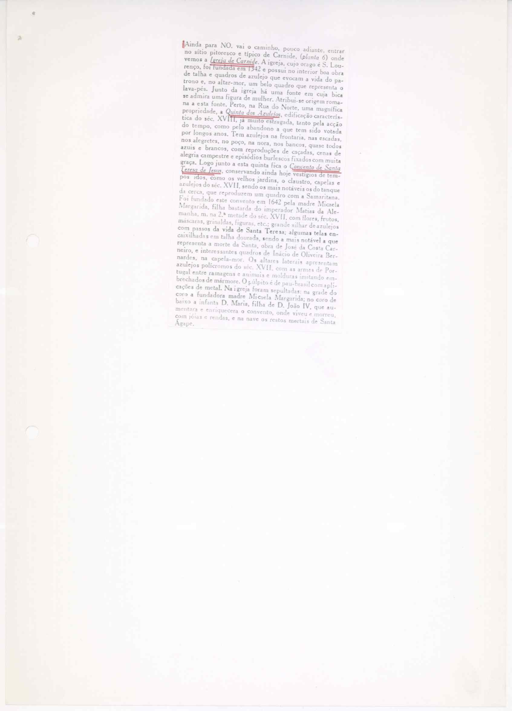 07461.013.001- pag.13