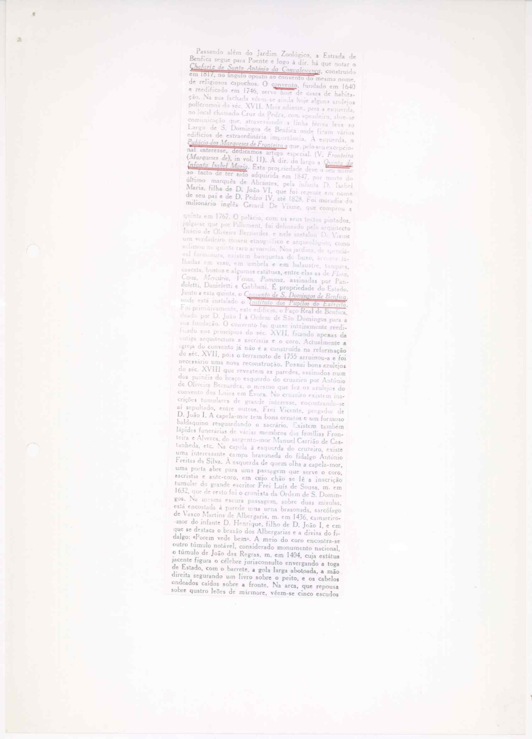 07461.013.001- pag.14