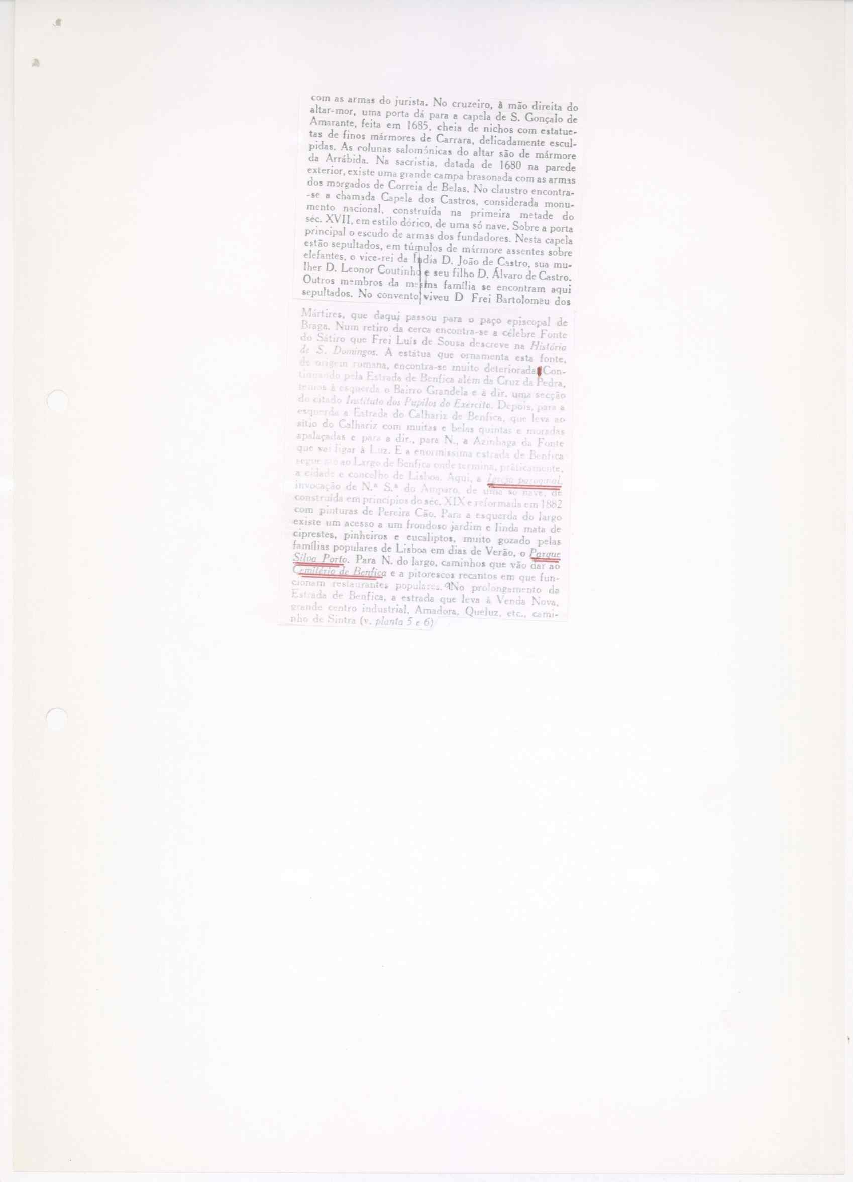 07461.013.001- pag.15